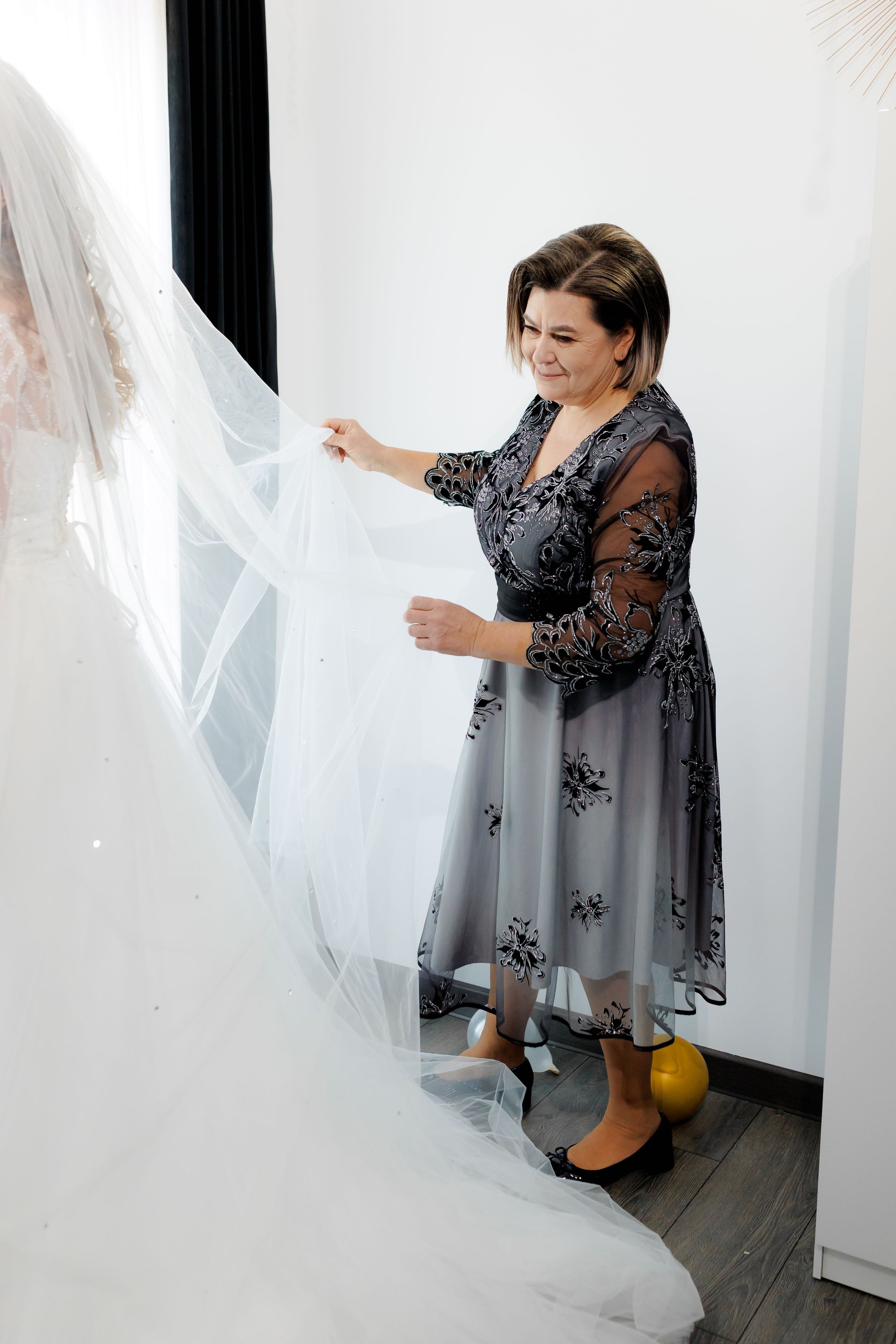 Povestea voastră, regizată de noi |Cristi Turculet Videograf Nuntă Suceava | wedding highlight. Servicii foto-video profesionale, pentru momente de neuitat