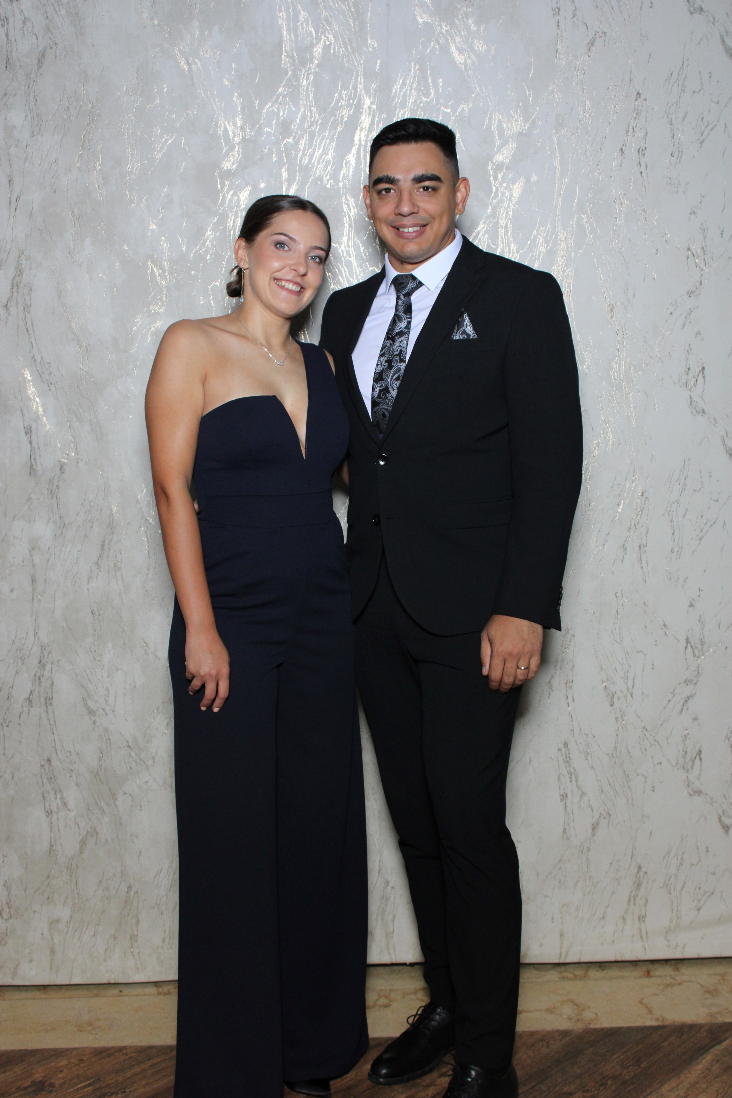 Alexandra & Daniel – Distracție la Oglinda Amintirilor Suceava