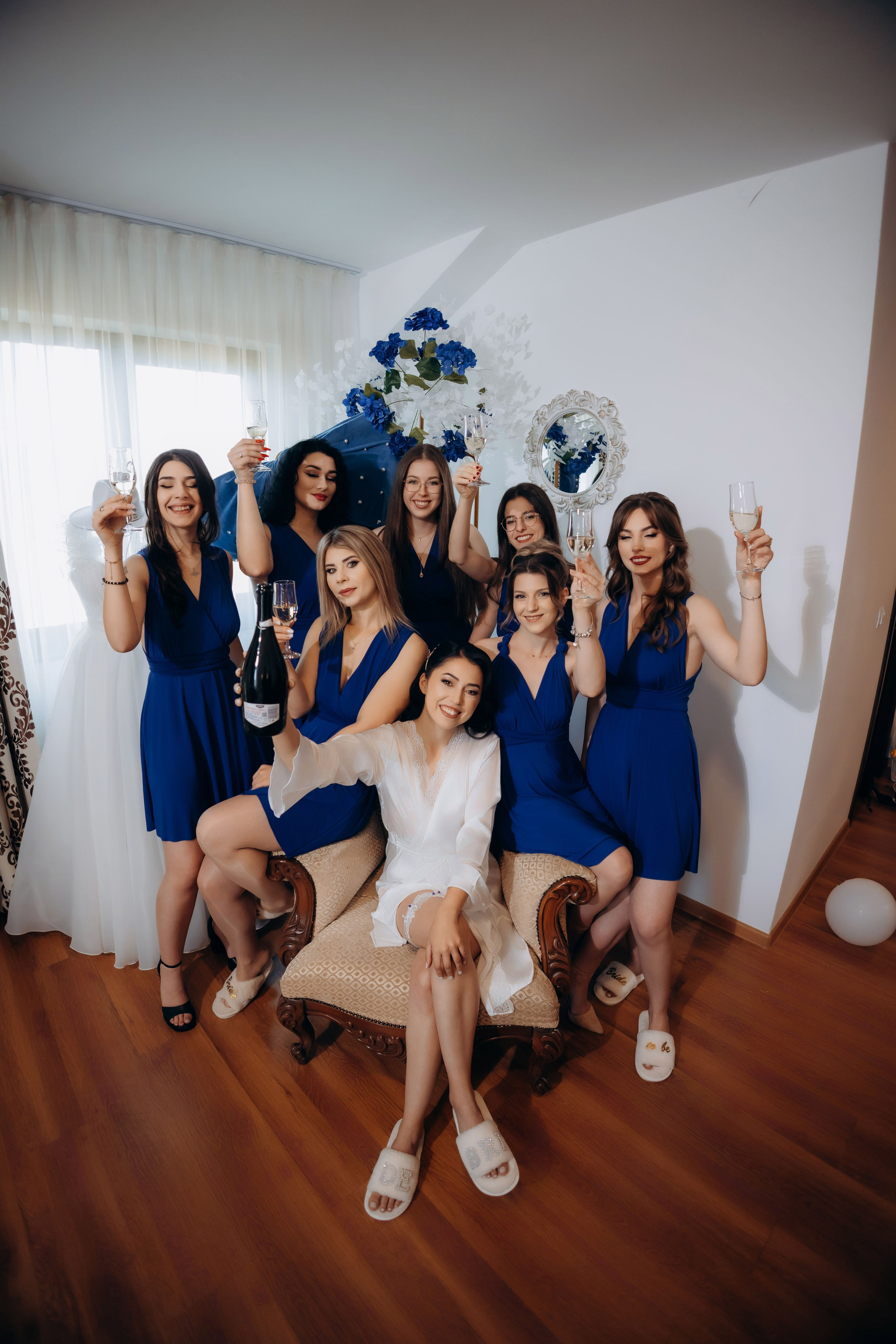 Loredana & Emilian – Ziua Nunții | Videografie - fotografie Botez Suceava, Iași, Botoșani. Servicii foto-video profesionale, pentru momente de neuitat