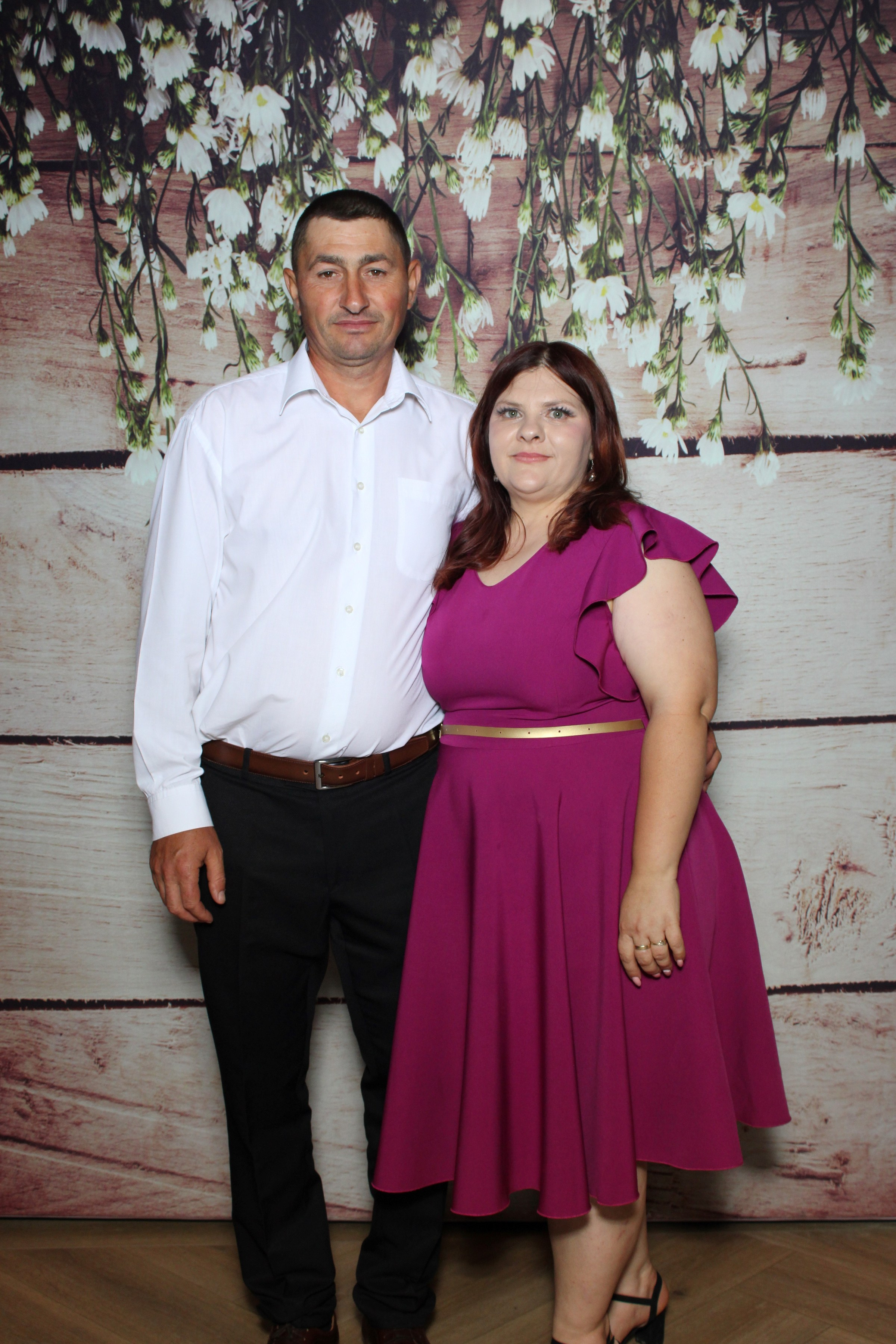 Nunta Adelina & Iulian | Oglinda Amintirilor Suceava