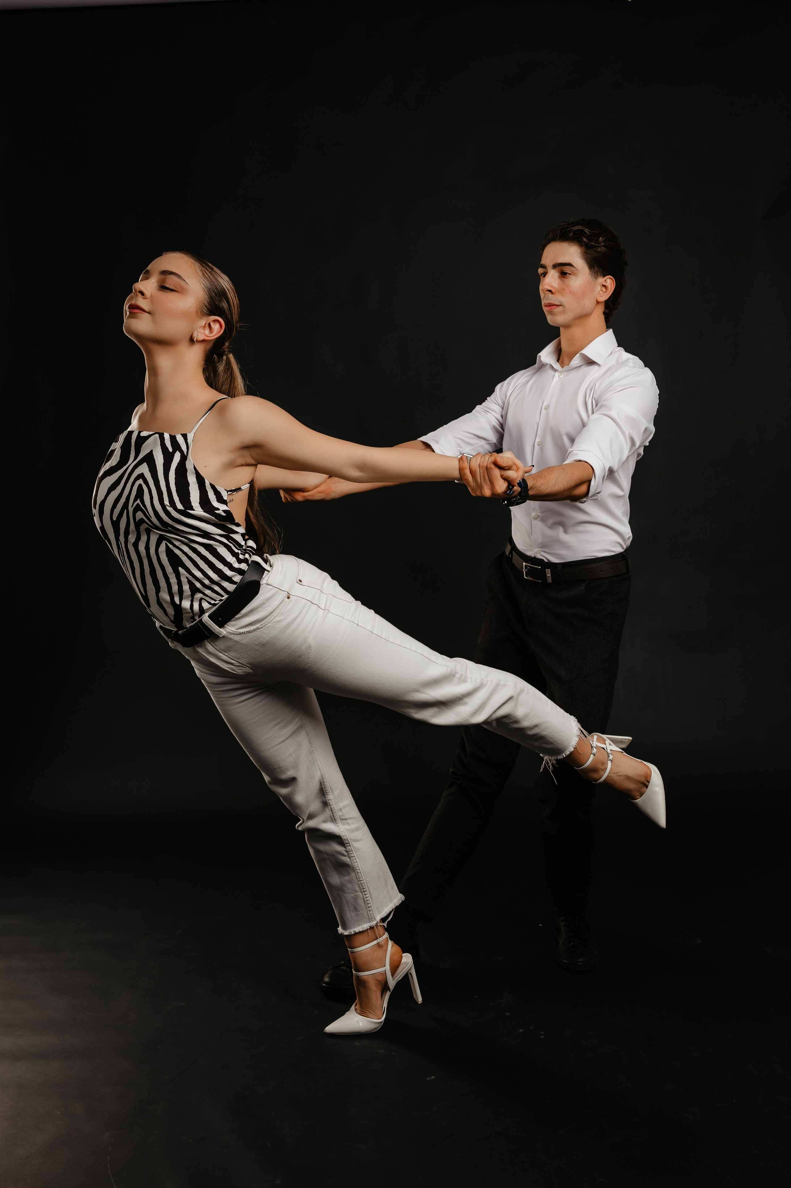 Studio. Fotograf și Videograf Nuntă & Evenimente | Pixtory - Constanta