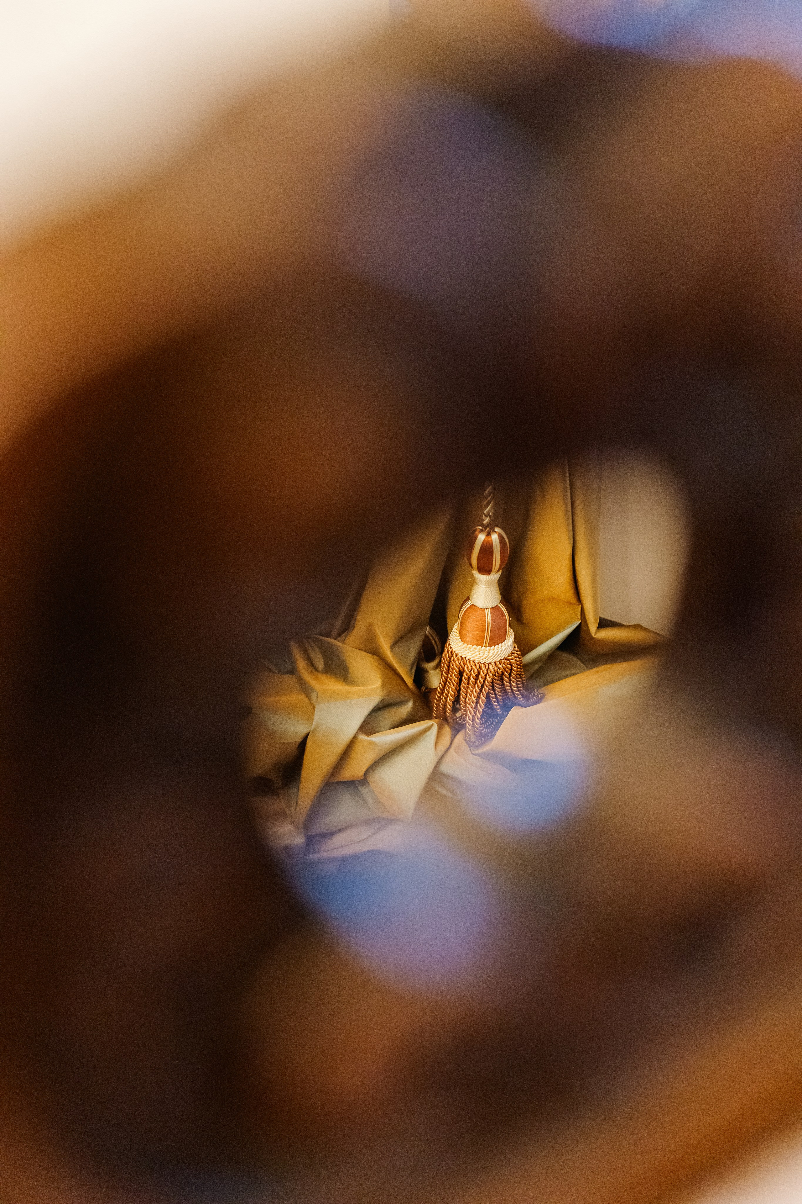 Eko Group Vila. Raul Valentin fotograf de evenimente