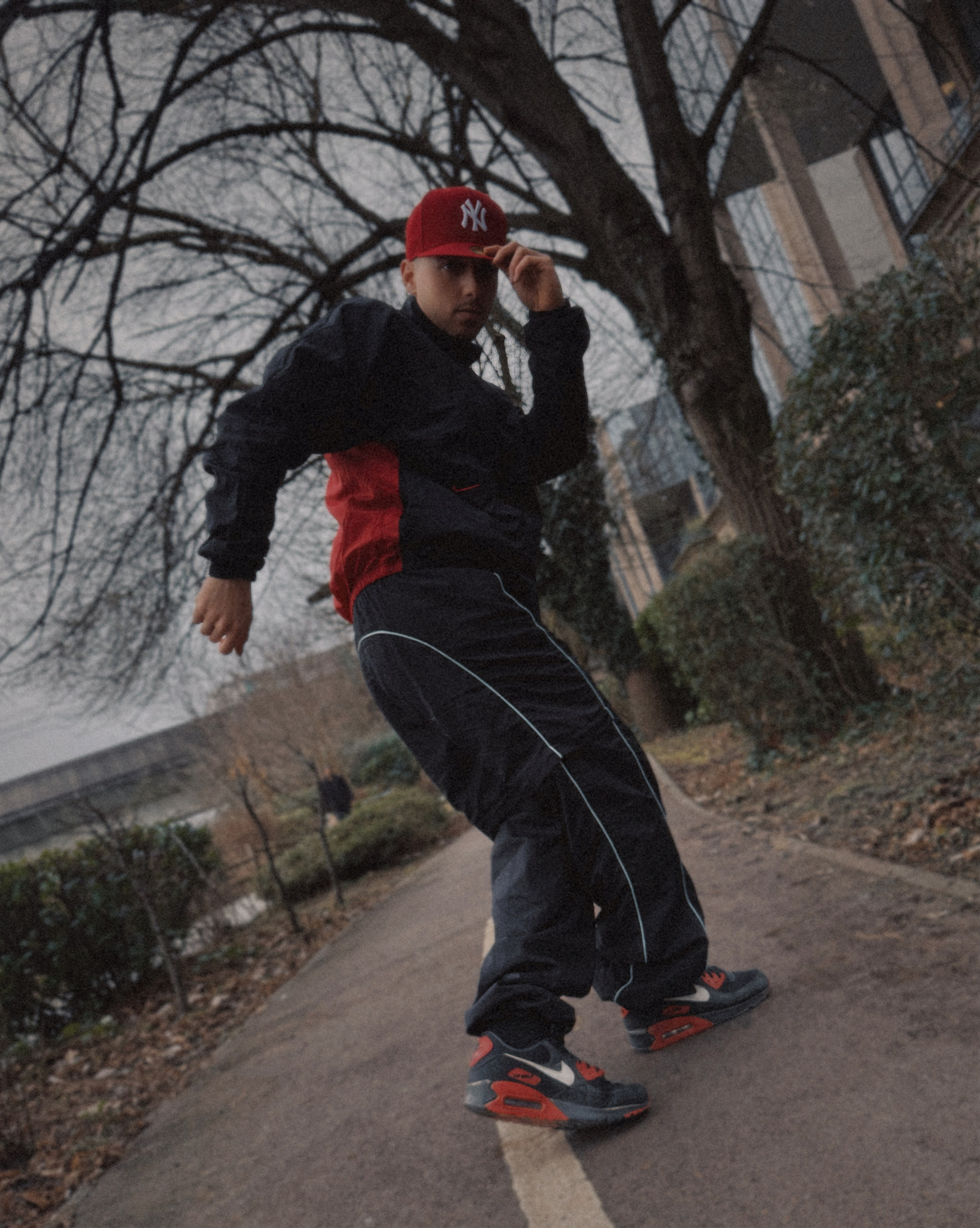 Dance. Julija Titova — content creator, photographer, reels maker in Paris. Available worldwide