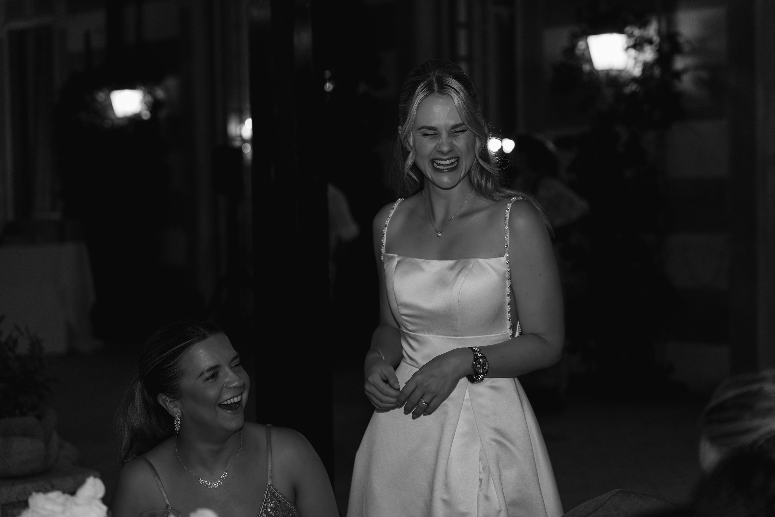 SIMONA AND SERDJIO_VILLA CIPRESSI_LAKE COMO. PHOTOGRAPHER IN ITALY