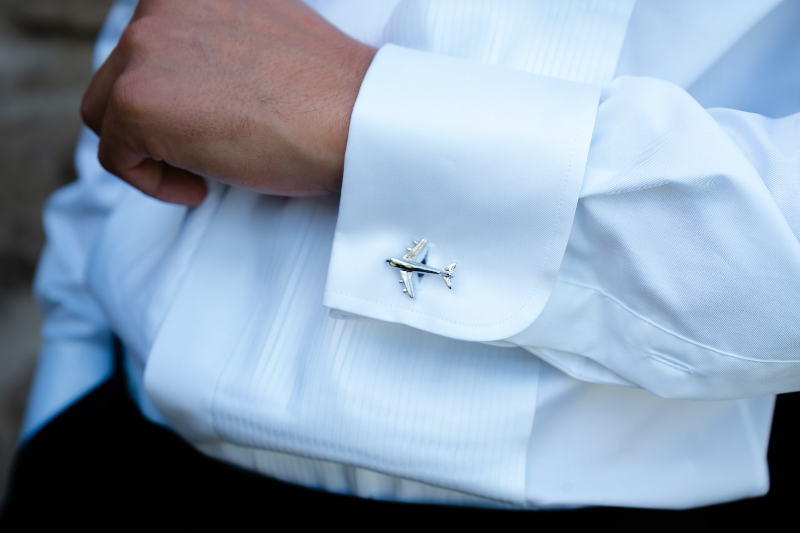 Caroline e Giorgi_ Tuscany. PHOTOGRAPHER IN ITALY