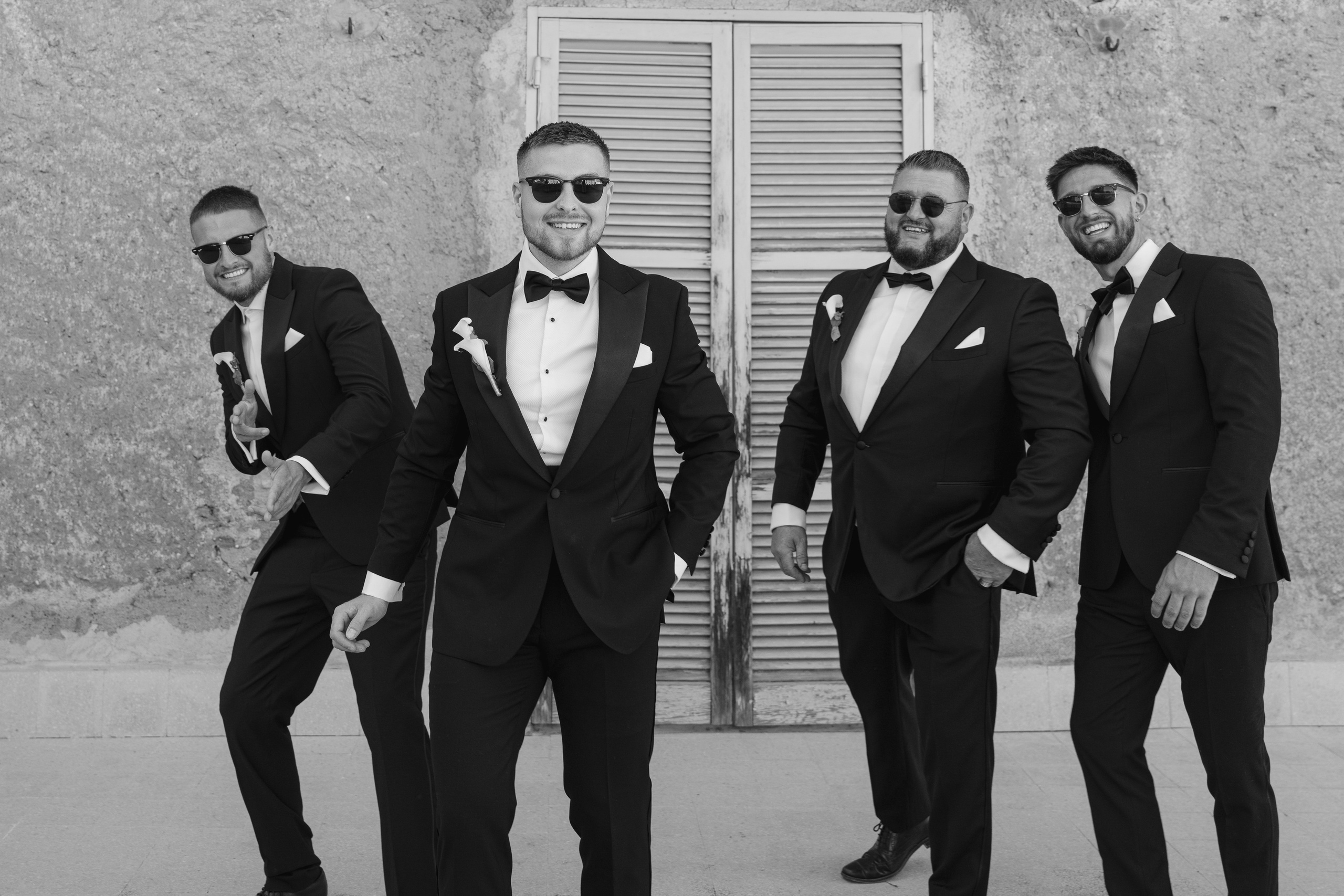 LAUREN and KAI _ROME_ VILLA DONNA CAMILLA. PHOTOGRAPHER IN ITALY