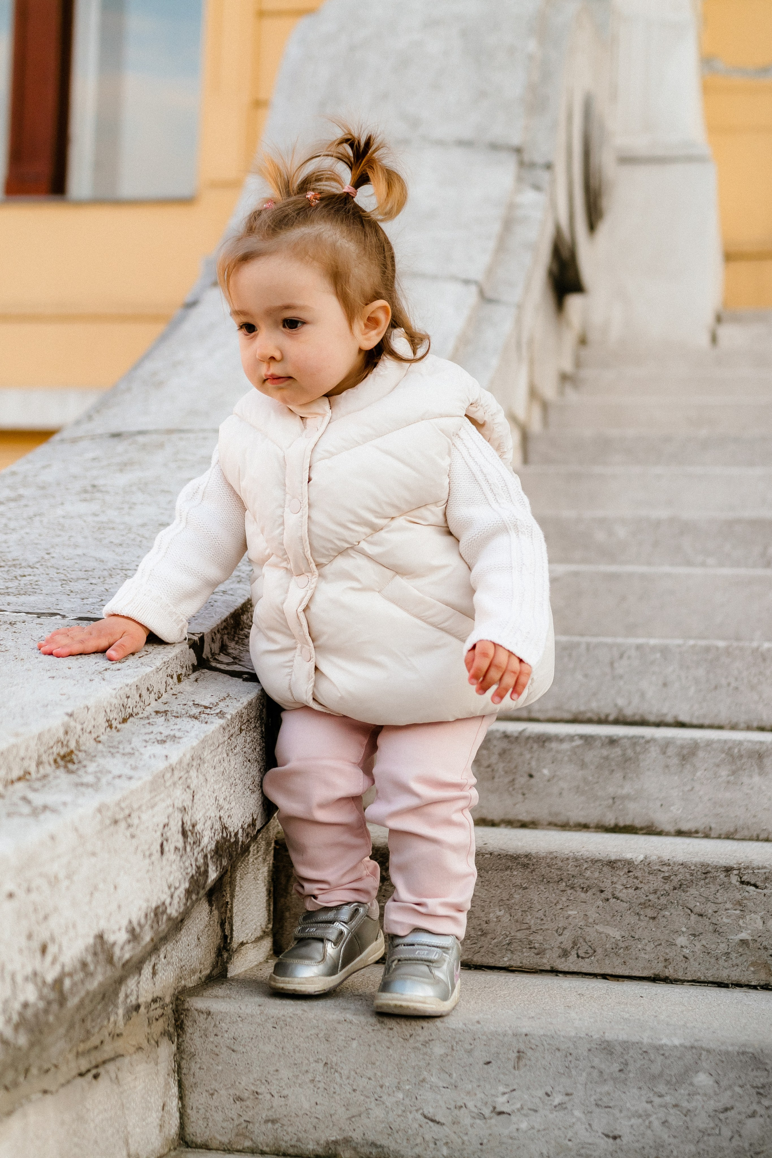 Natali & Lisa. Elena Gorobets. Photographer in Zagreb
