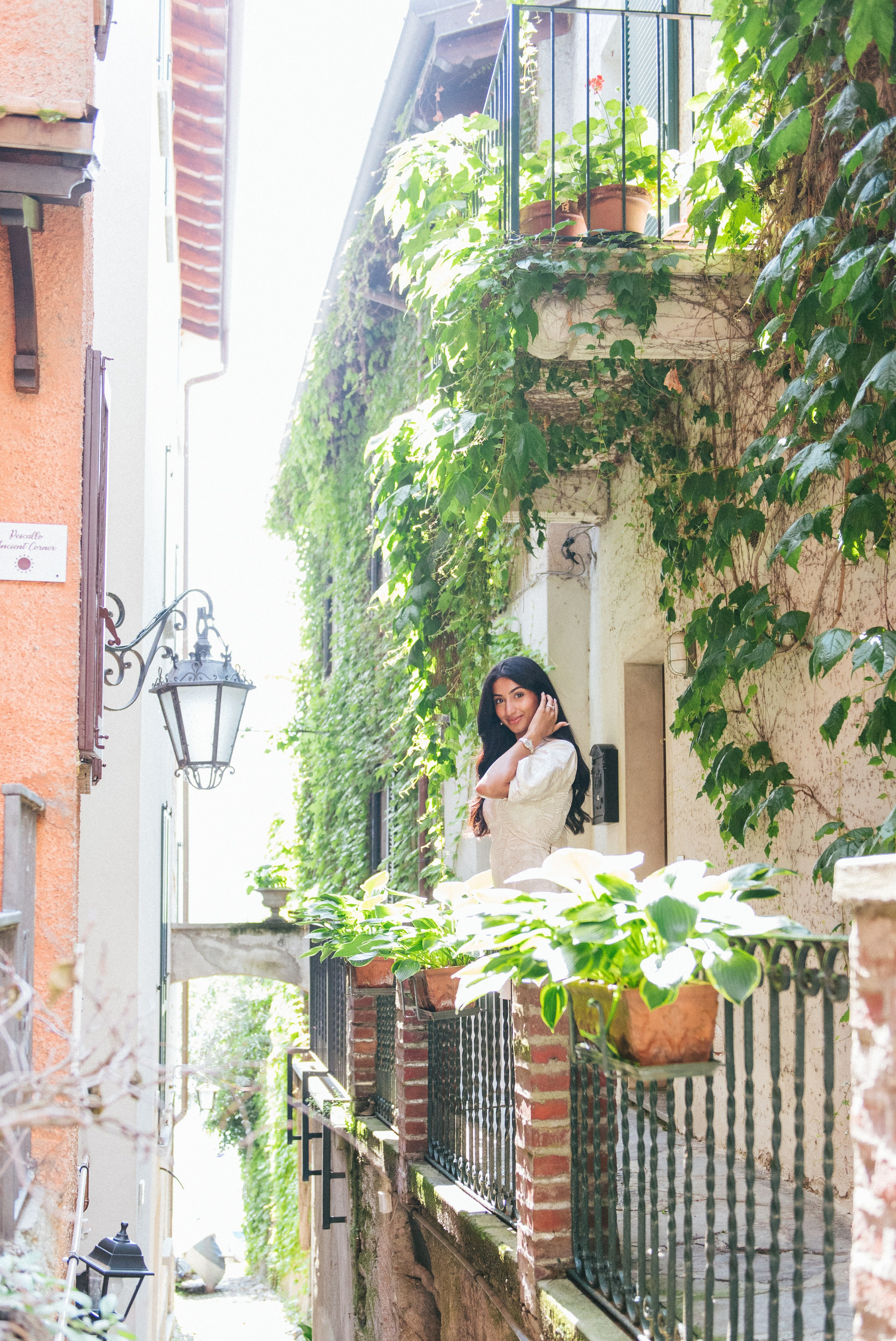 Lake Como. Lake Como Photographer — Proposal | Wedding | Elopement