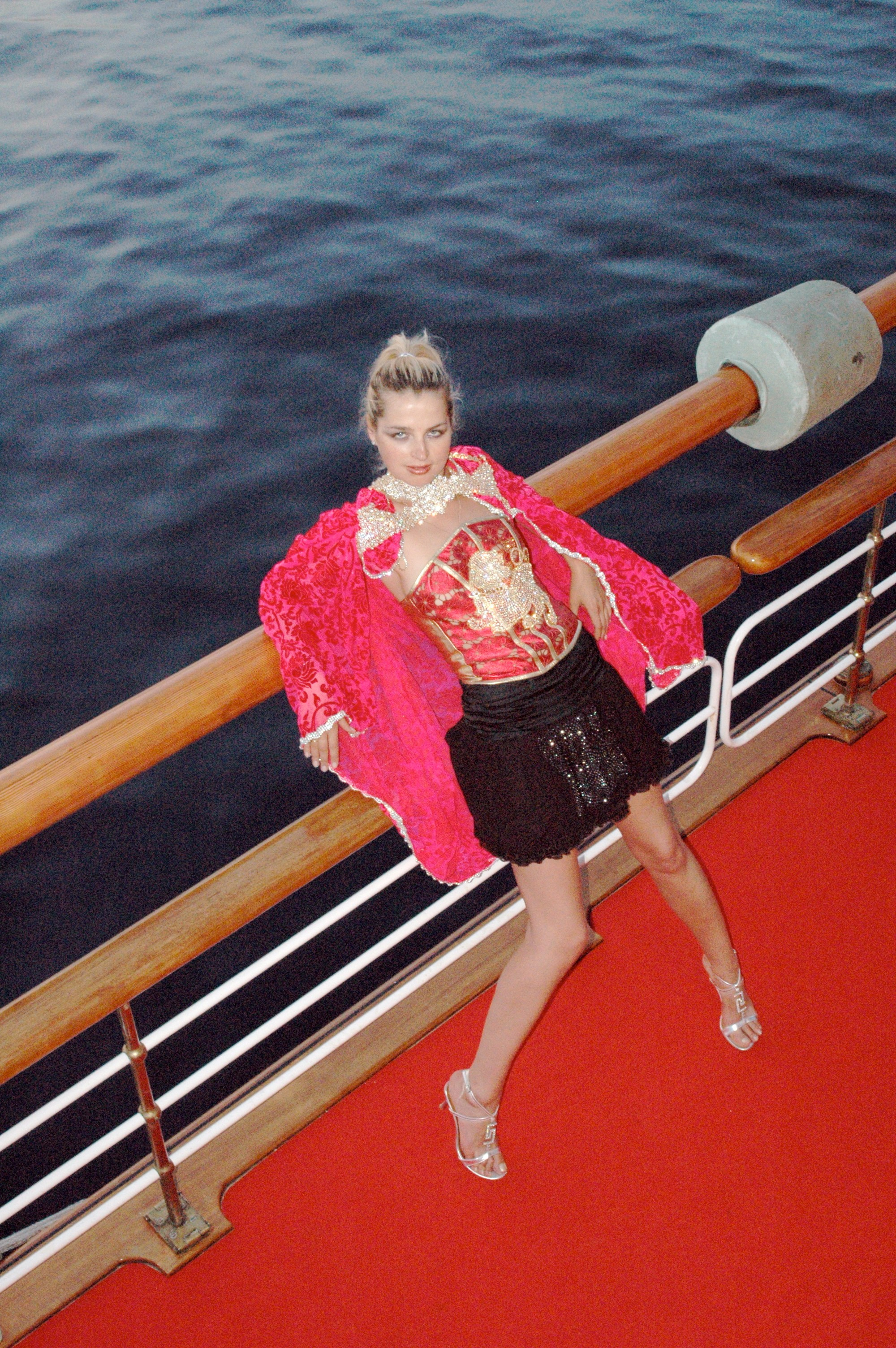 PHOTOGRAPHIE MODE. MARQUIS PHOTOGRAPHIE — Photographe/Vidéaste, Drone, événements, Nice, Monaco, Cannes, yacht, corporate, mariage, immobilier, events luxury