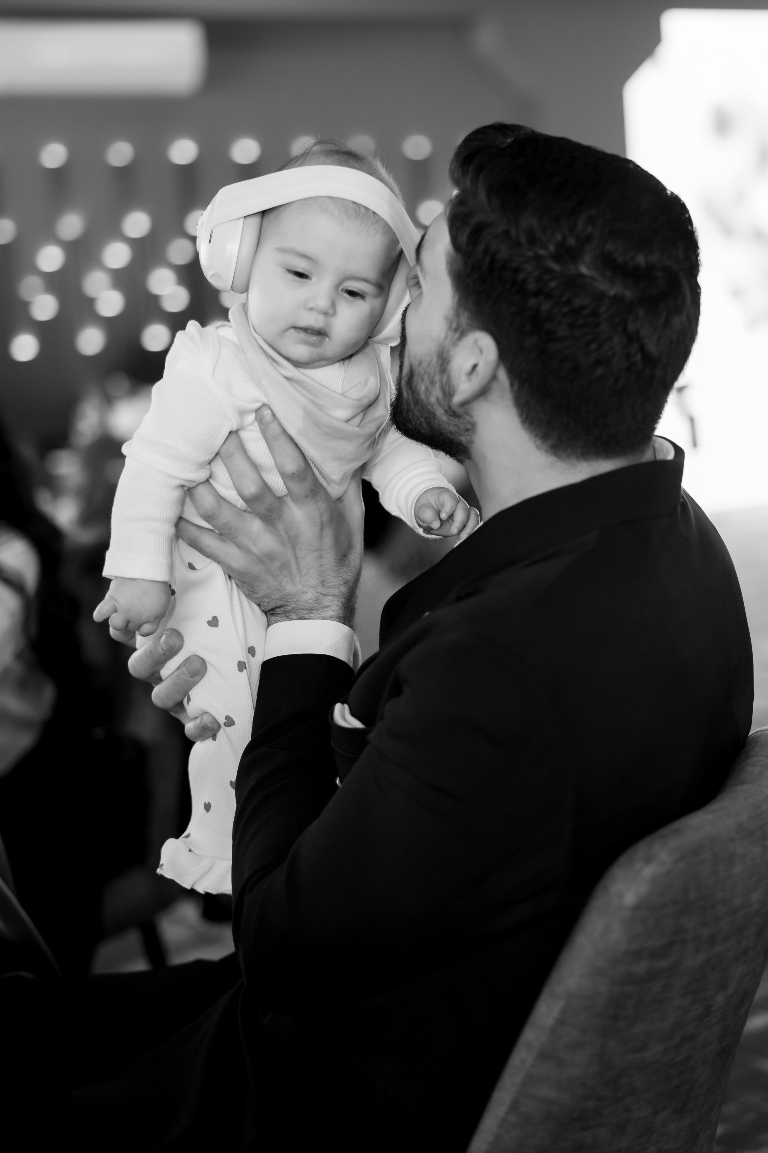 Maya Ananta - Taina Botezului