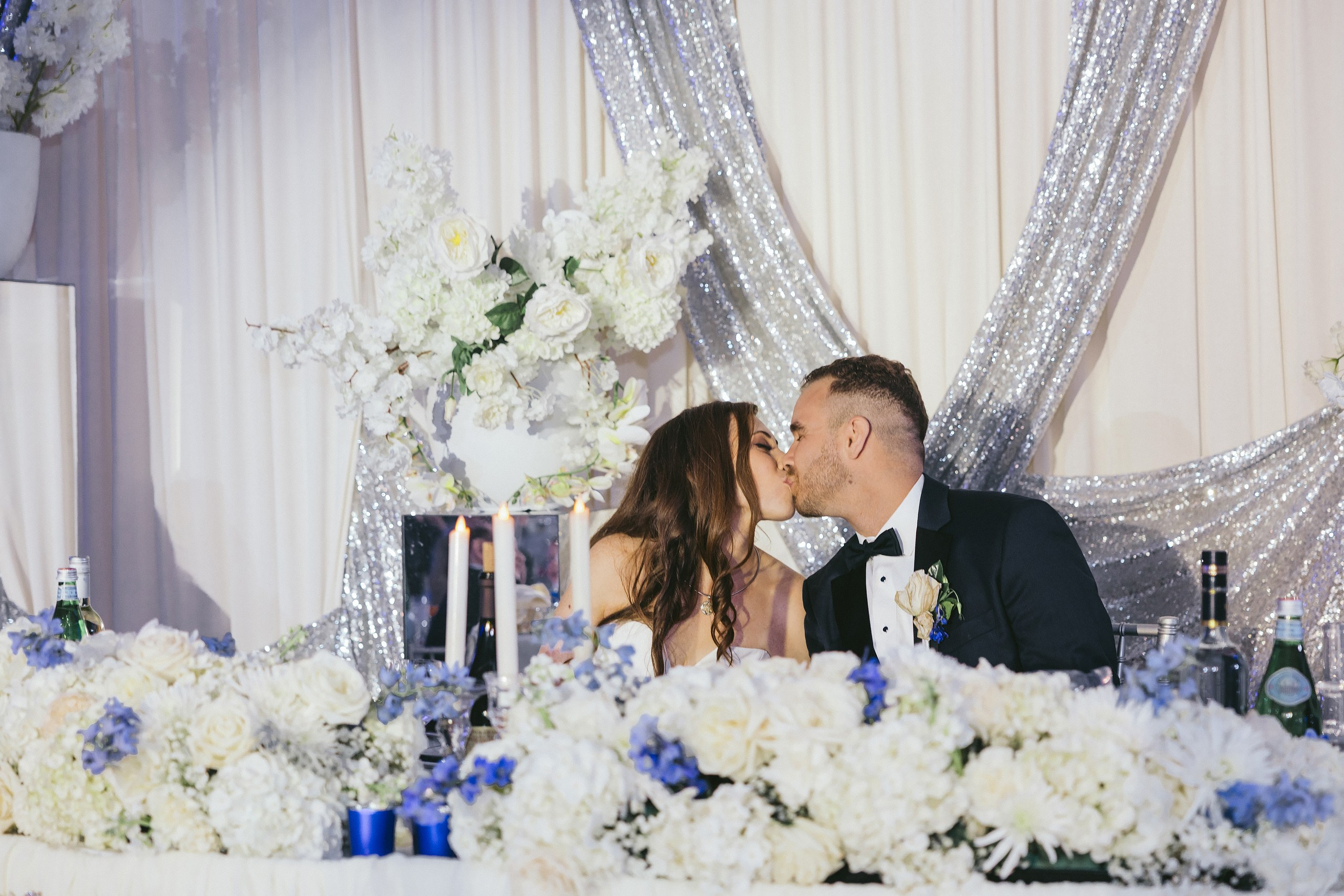 06.08.2025 Wedding. Wedding family event photographer in Chicago Nick Yushevich