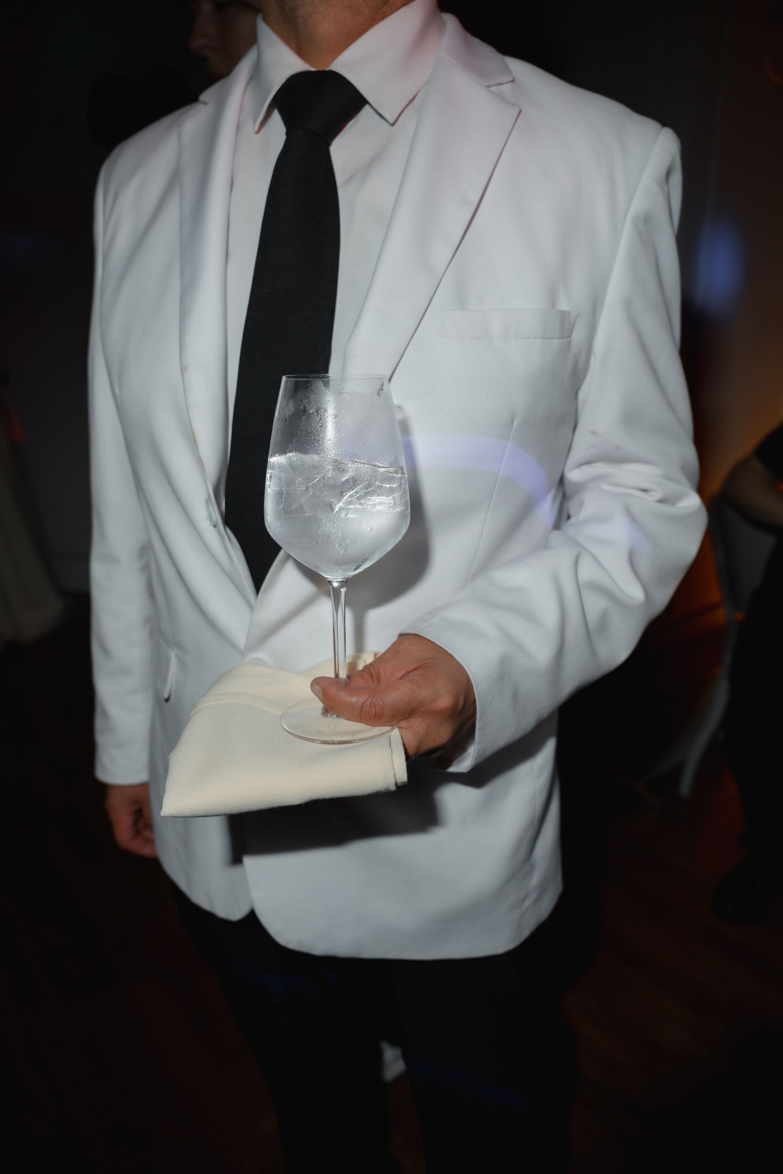 Amir and Maya. Anna Krasnova Wedding photographer