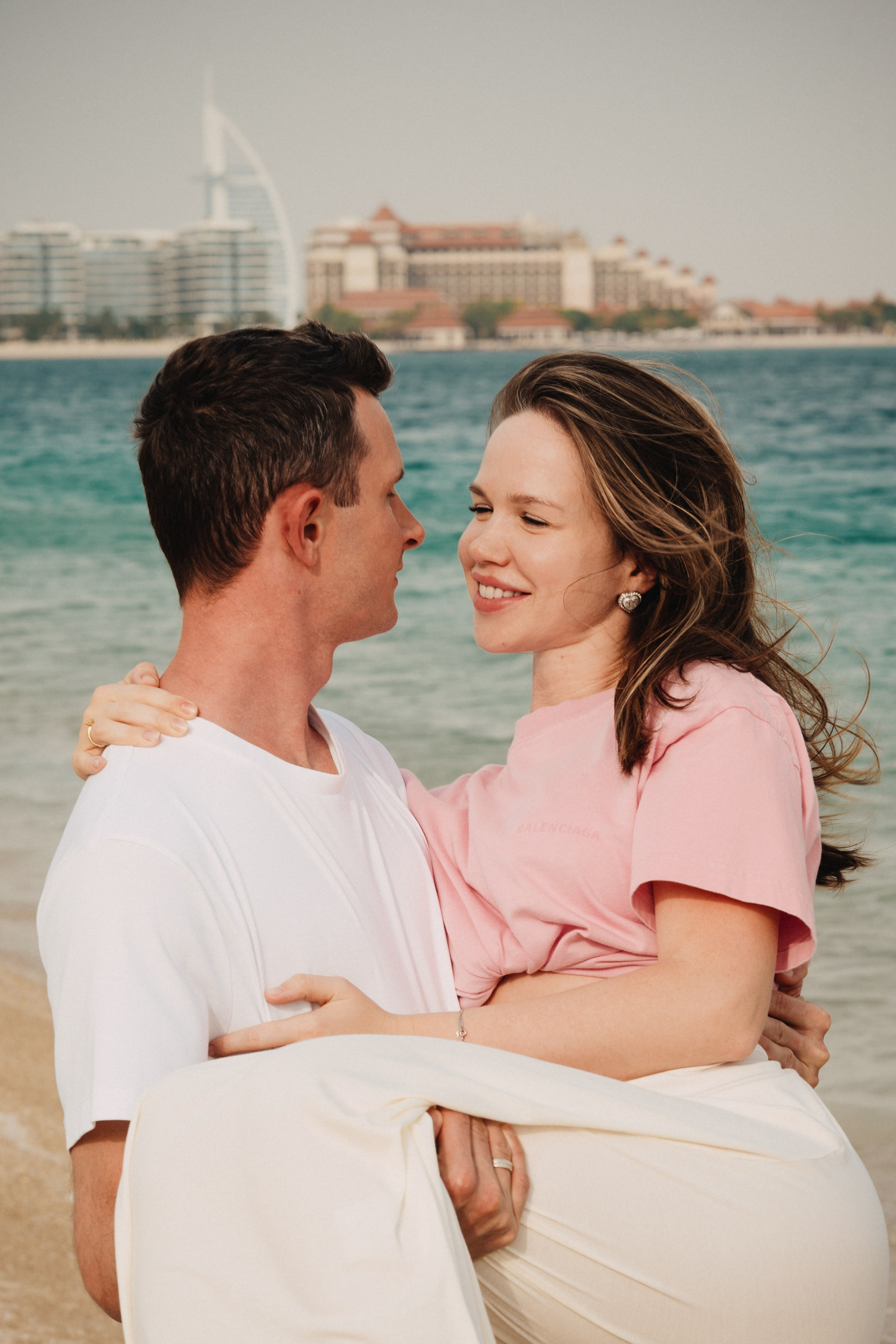 Birthday Homestory. Elena Pretzner Photography