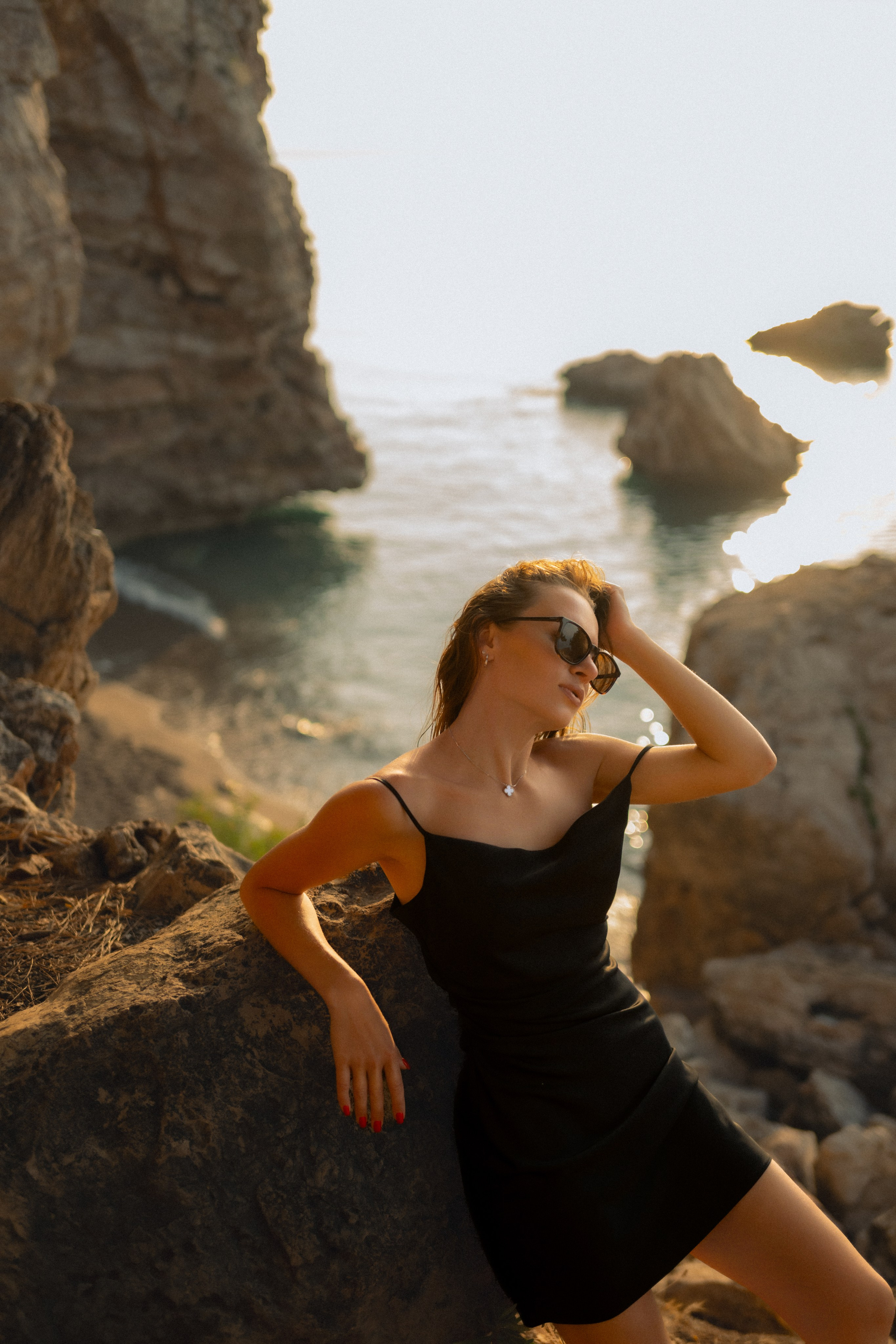 Портфолио. PHOTOGRAPHER IN ANTALYA KEMER BELEK SIDE ALANYA