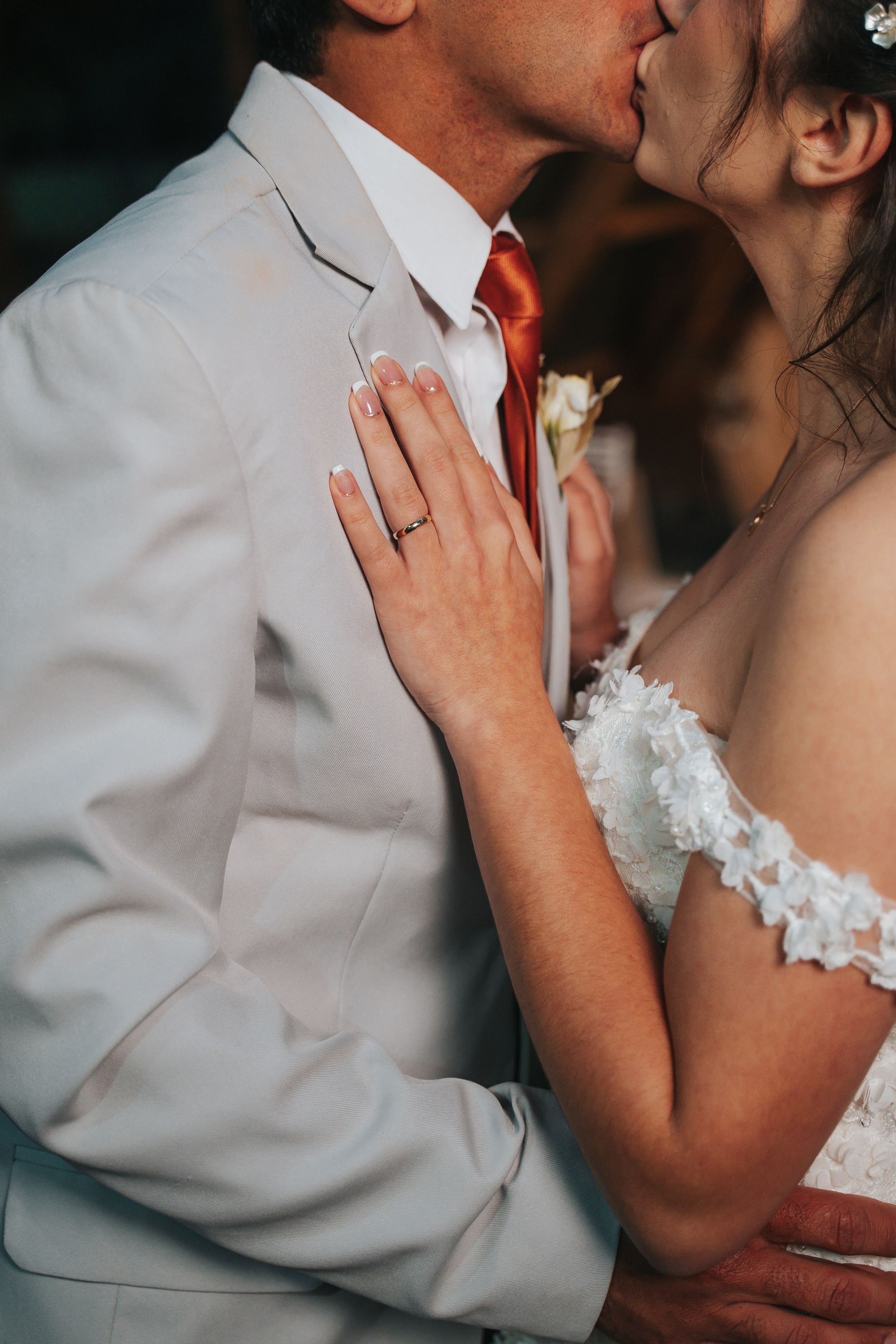 Casamentos | Kimera Produtora. Kimera Produtora