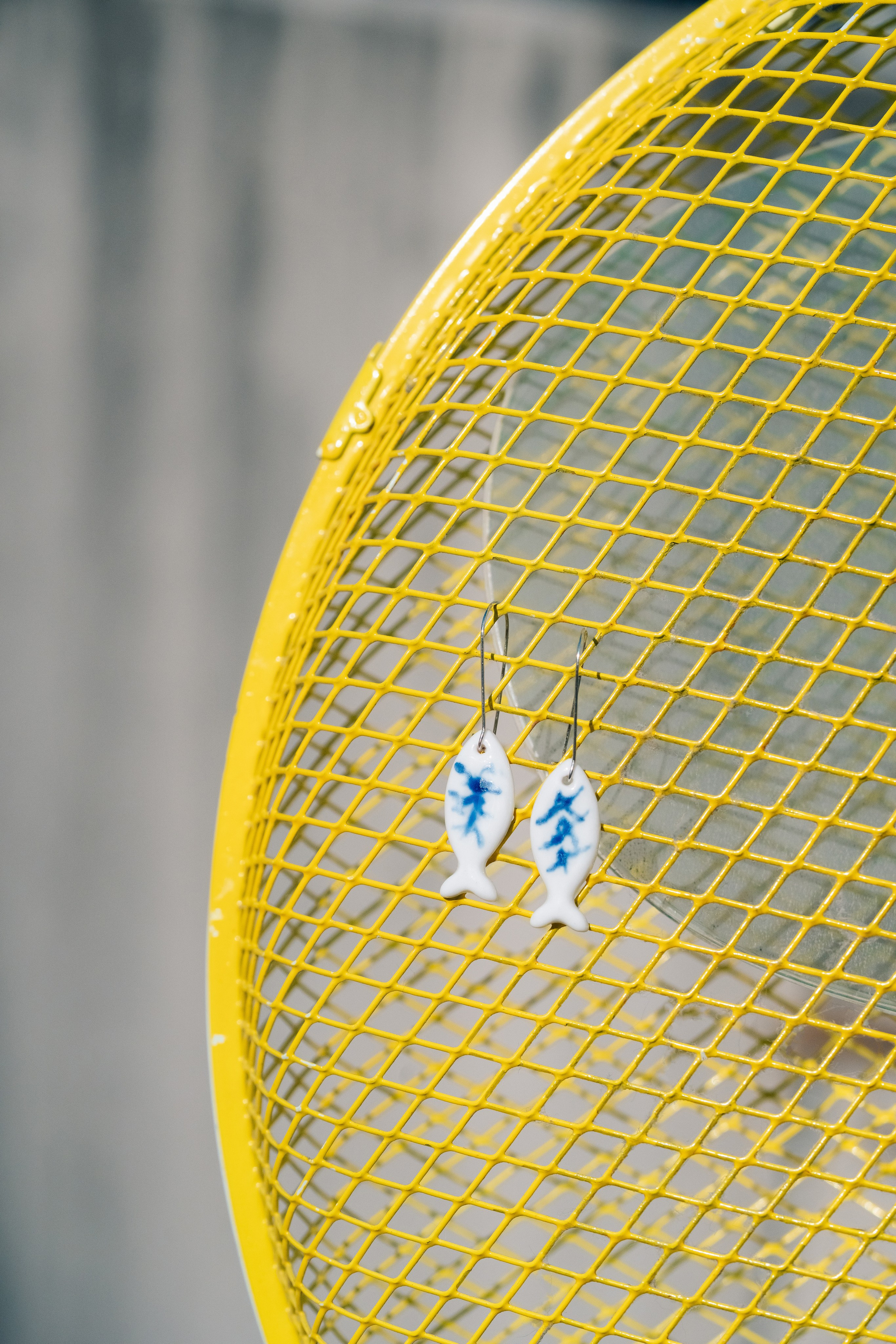 Svet Space. Maria Sher. Fotógrafa profissional do Porto, Portugal