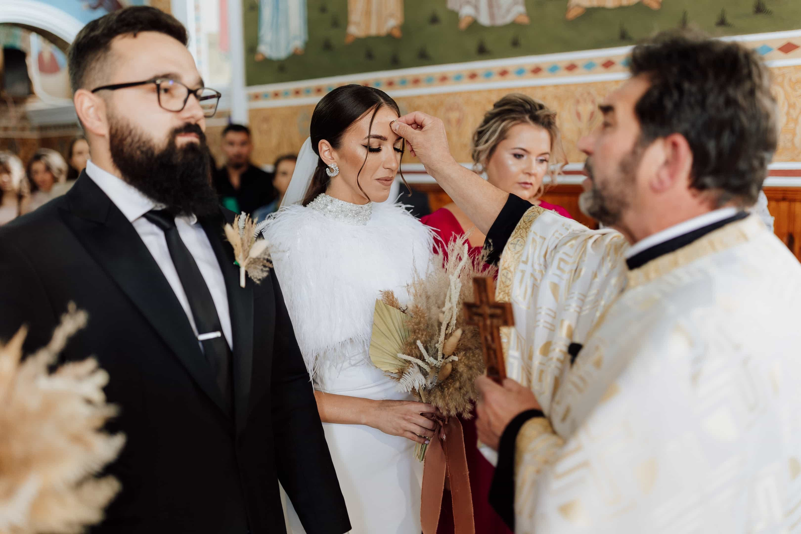 Stefanel & Elena. MovieFrames.ro