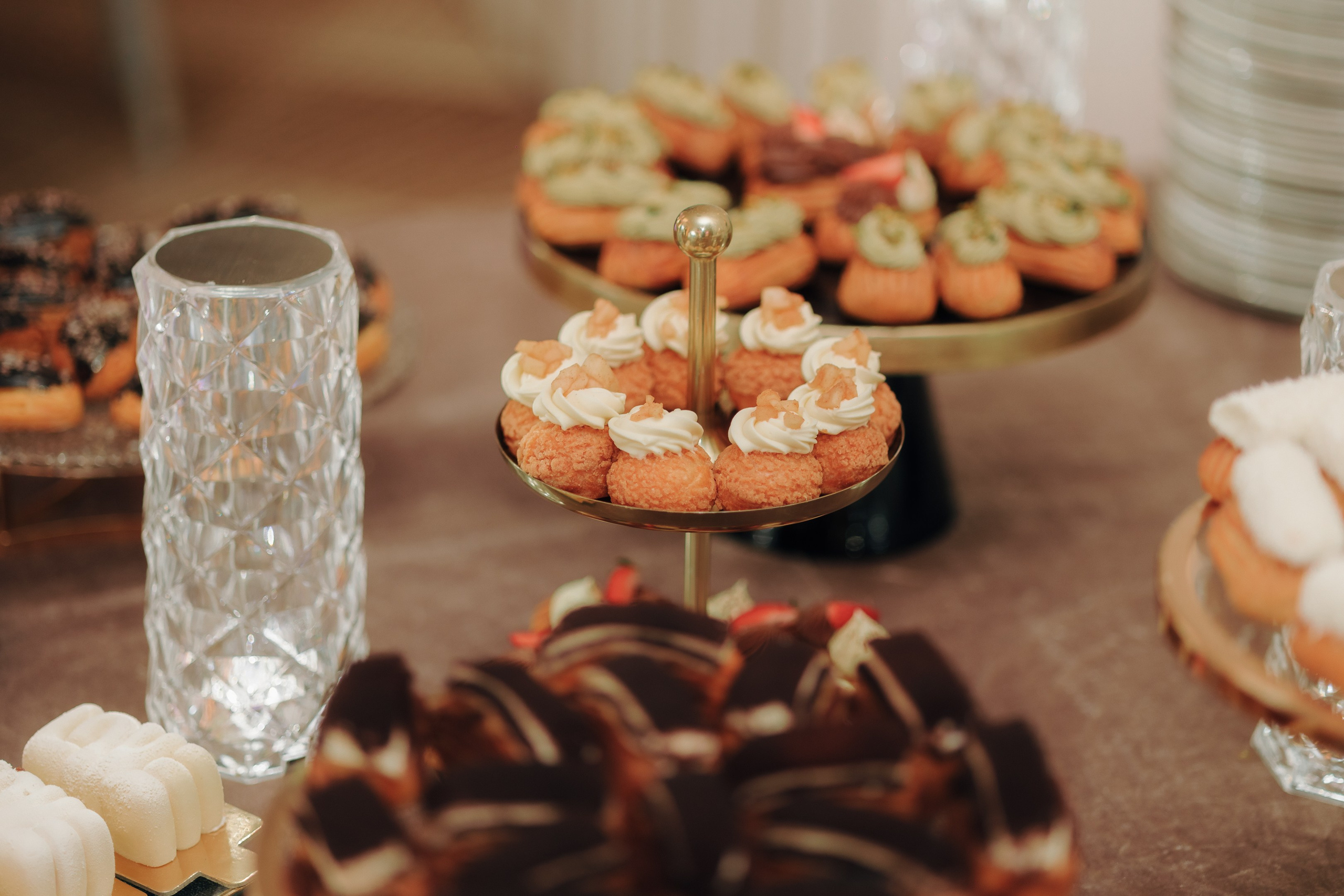 Alina & Alex. MovieFrames.ro