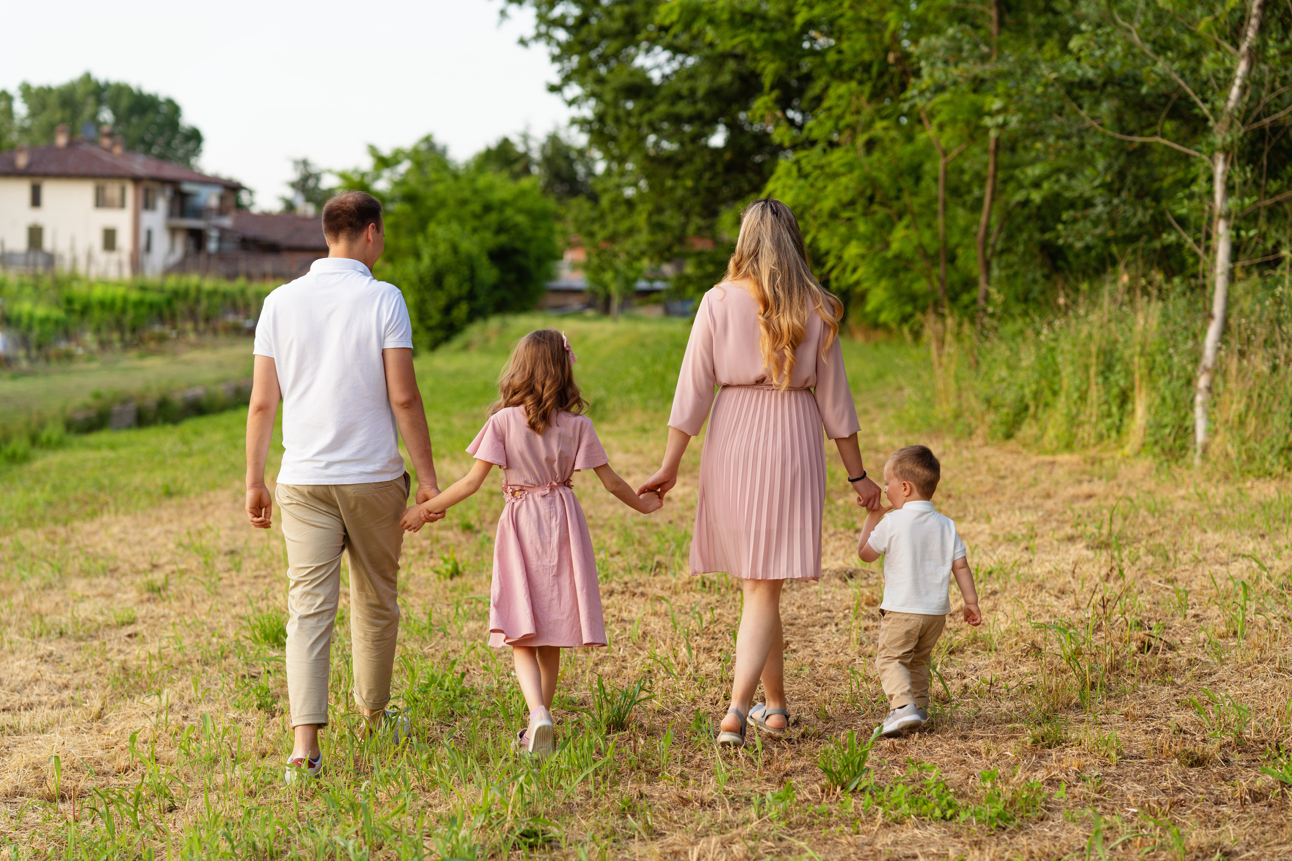 Family. Mylittlenewbornphotography