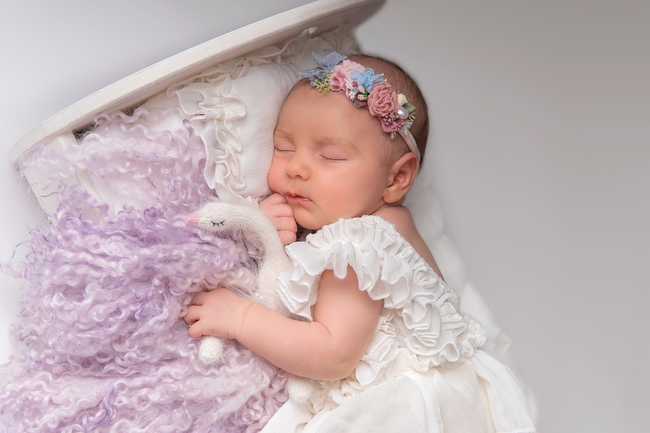 Newborn. Mylittlenewbornphotography