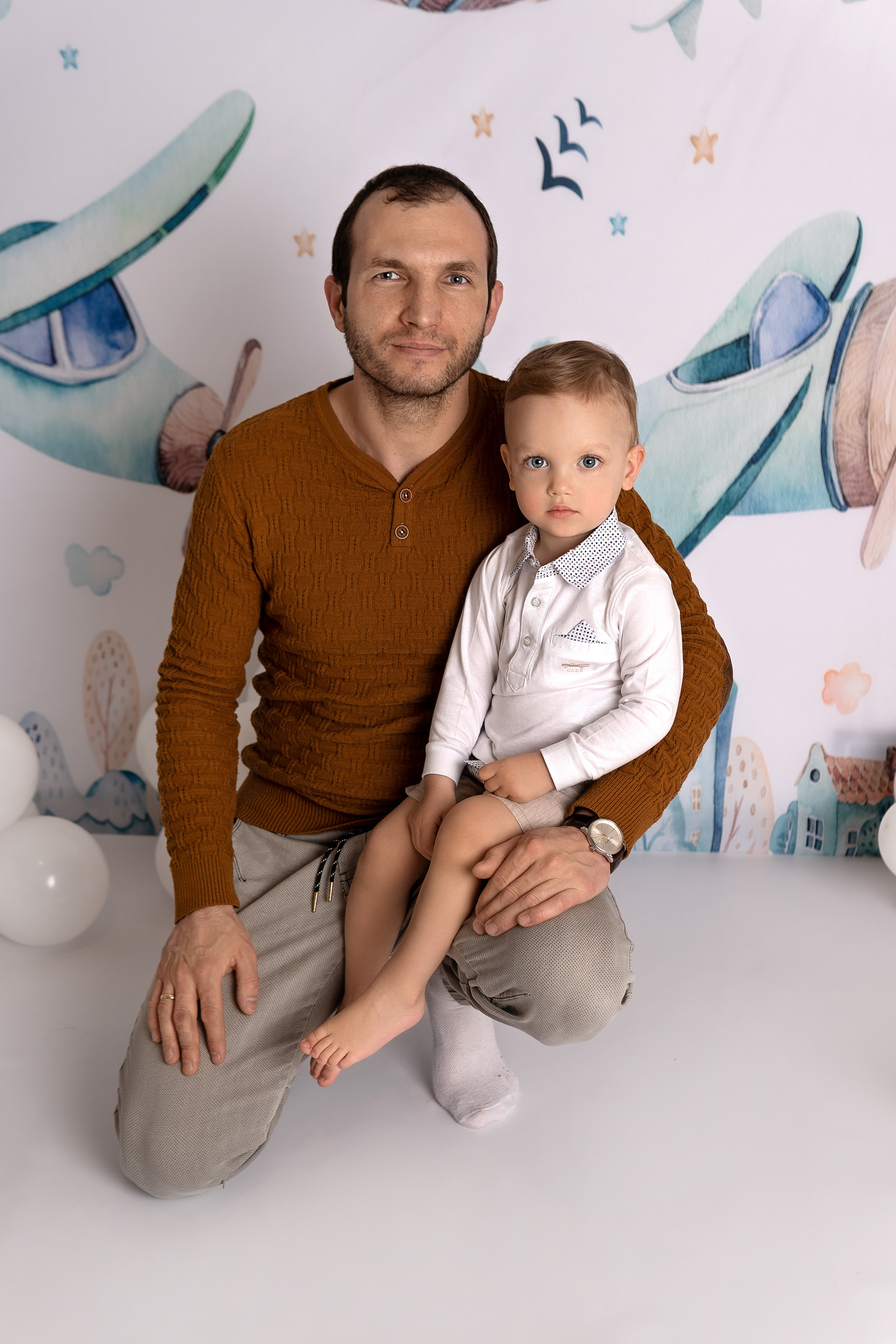 Family. Mylittlenewbornphotography