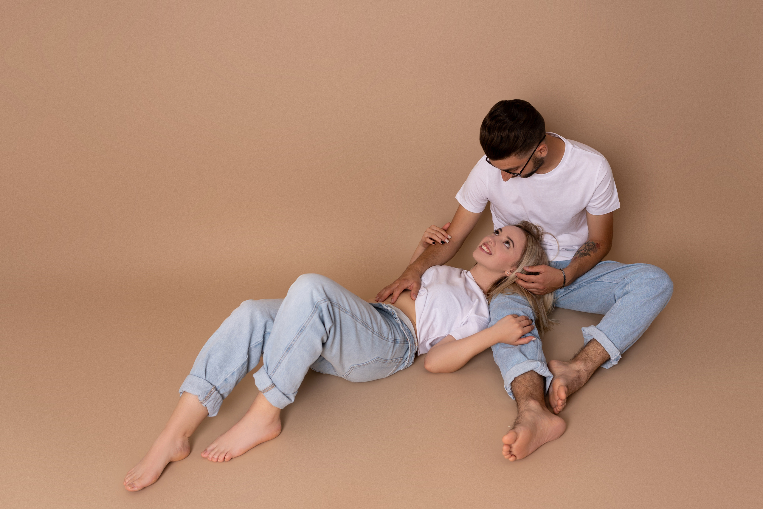 Family. Mylittlenewbornphotography