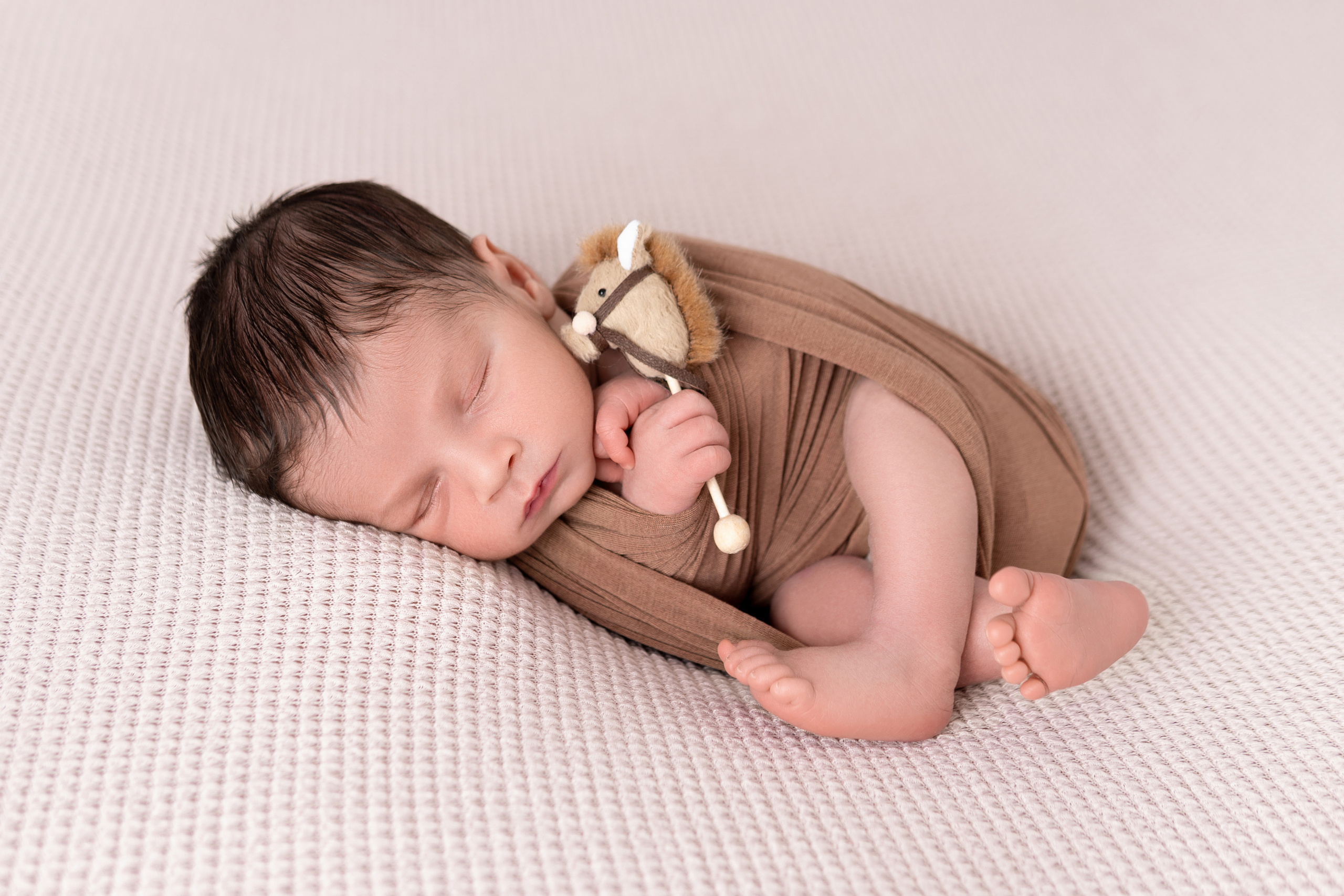 Newborn. Mylittlenewbornphotography