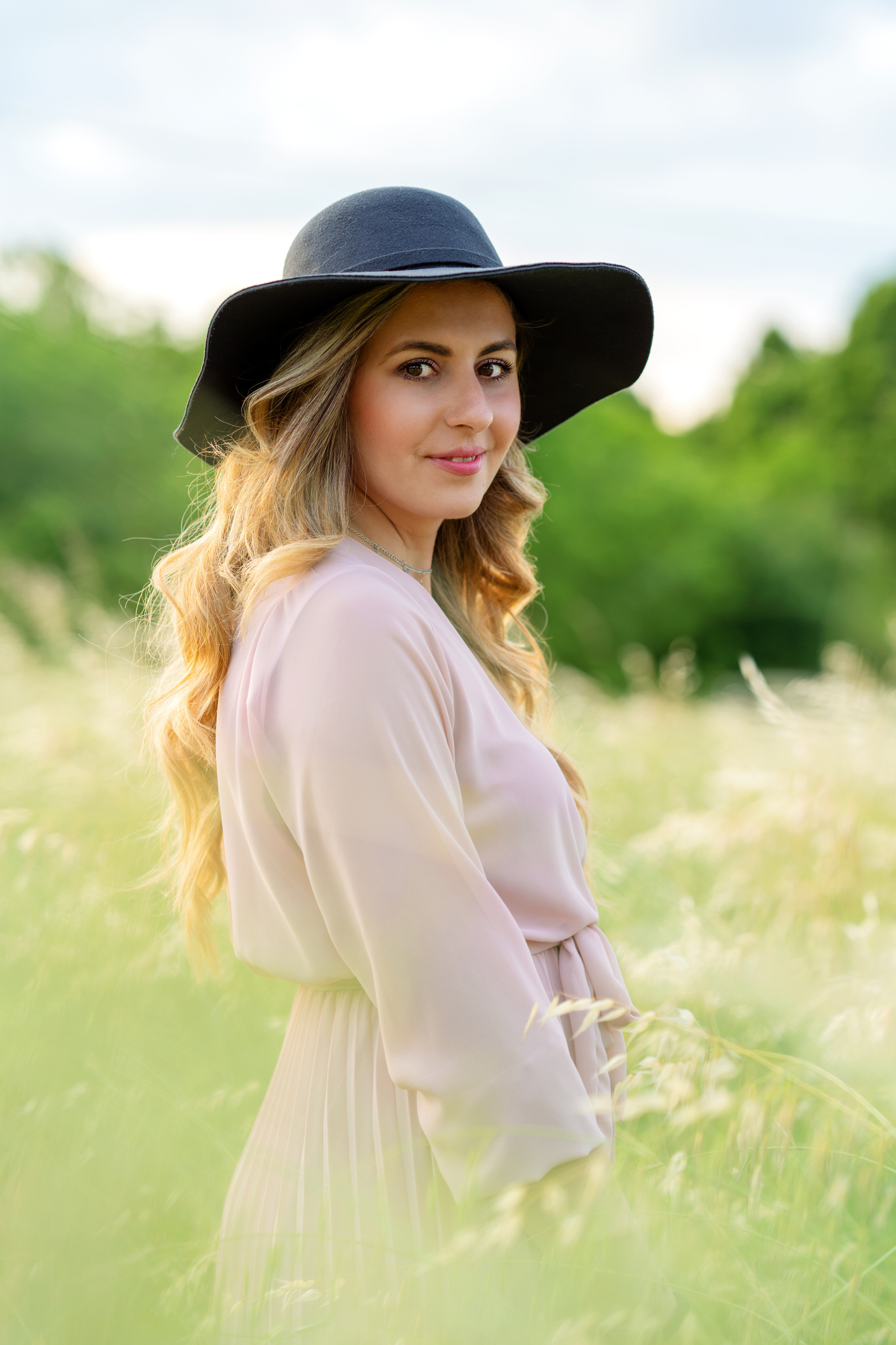 Family. Mylittlenewbornphotography