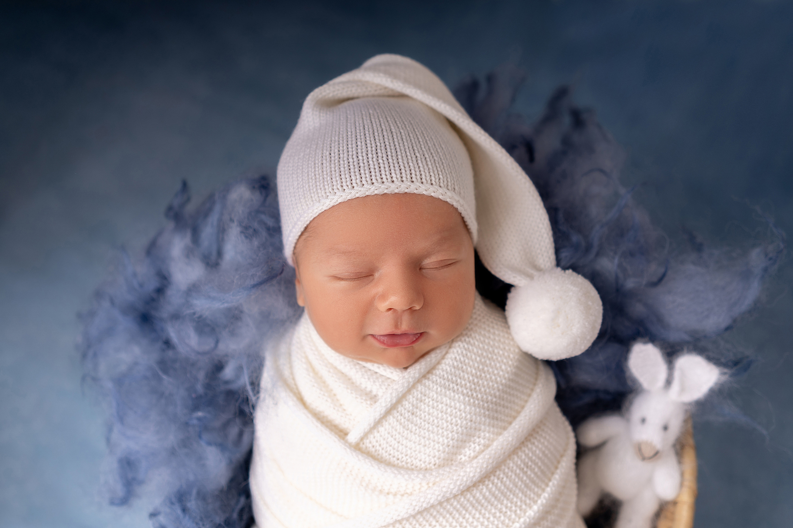 Newborn. Mylittlenewbornphotography