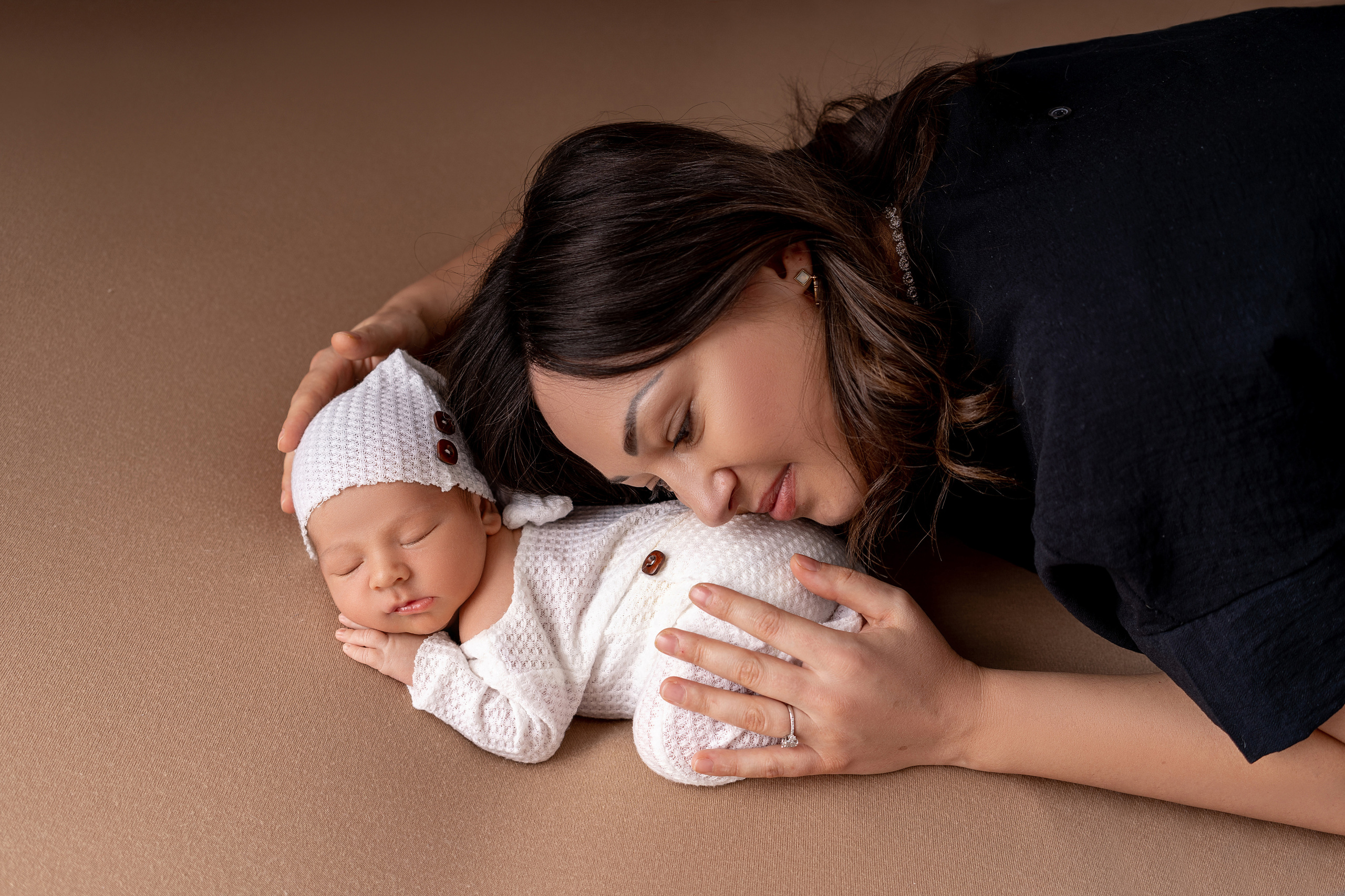 Newborn. Mylittlenewbornphotography