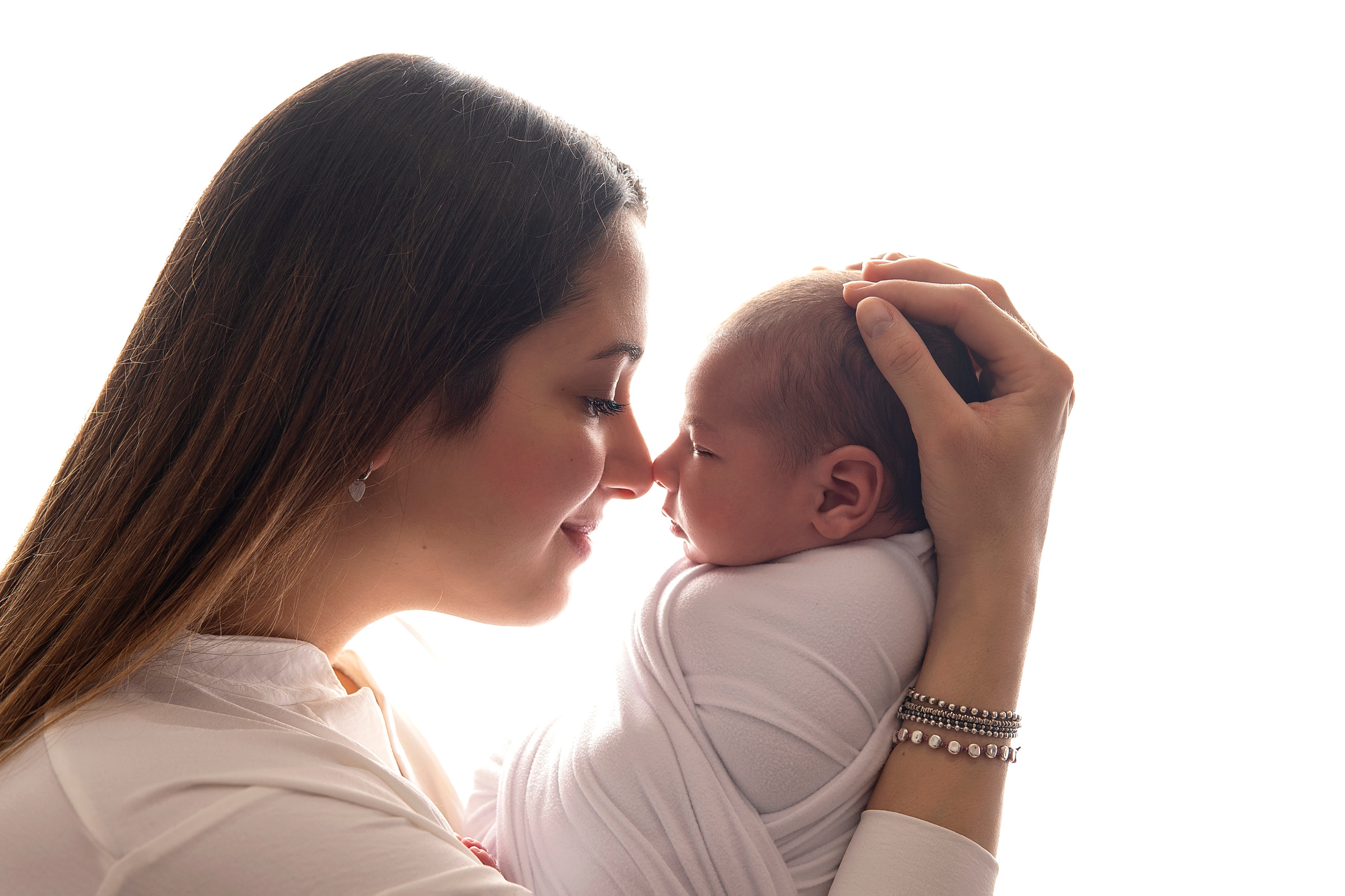 Newborn. Mylittlenewbornphotography