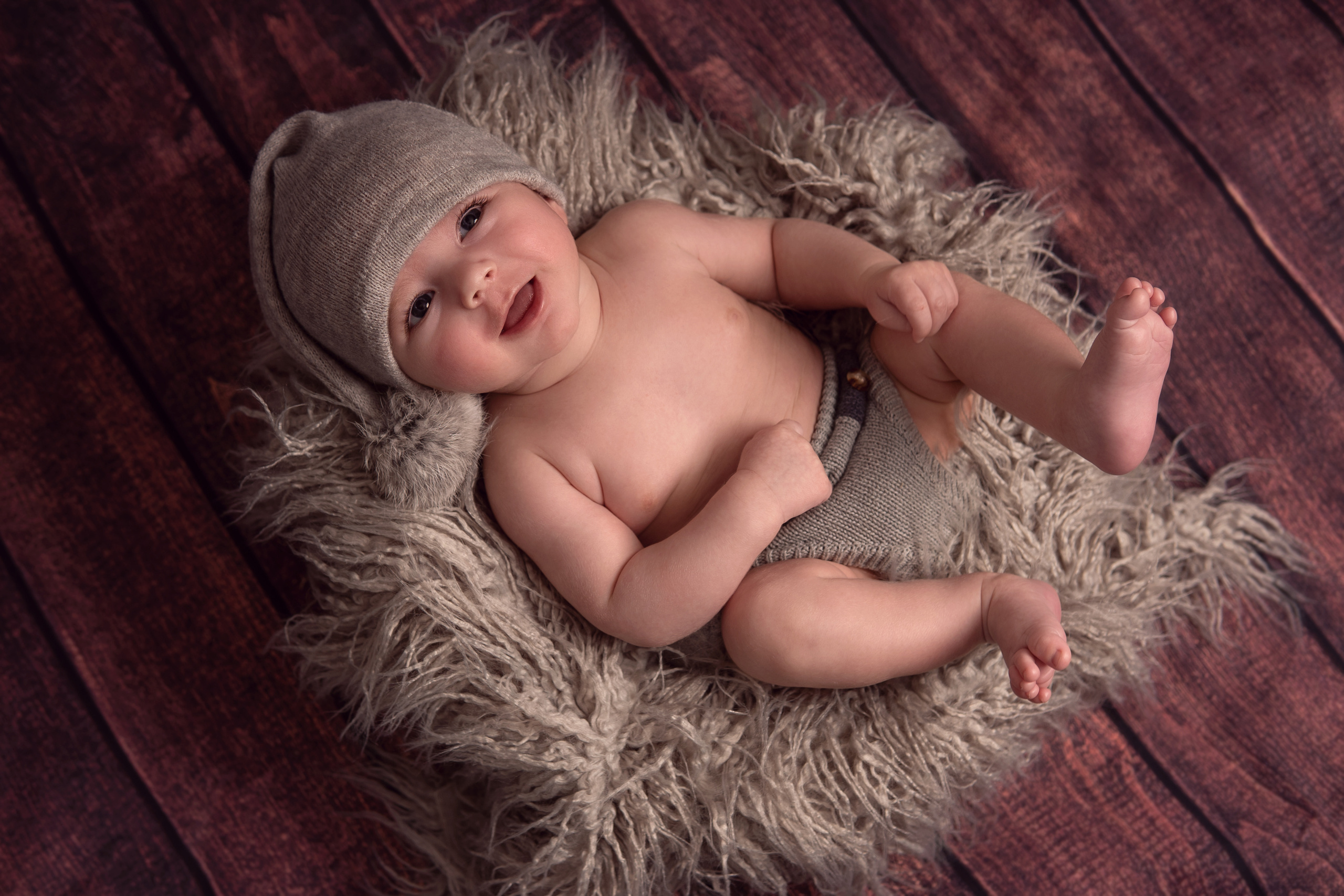 Baby +. Mylittlenewbornphotography