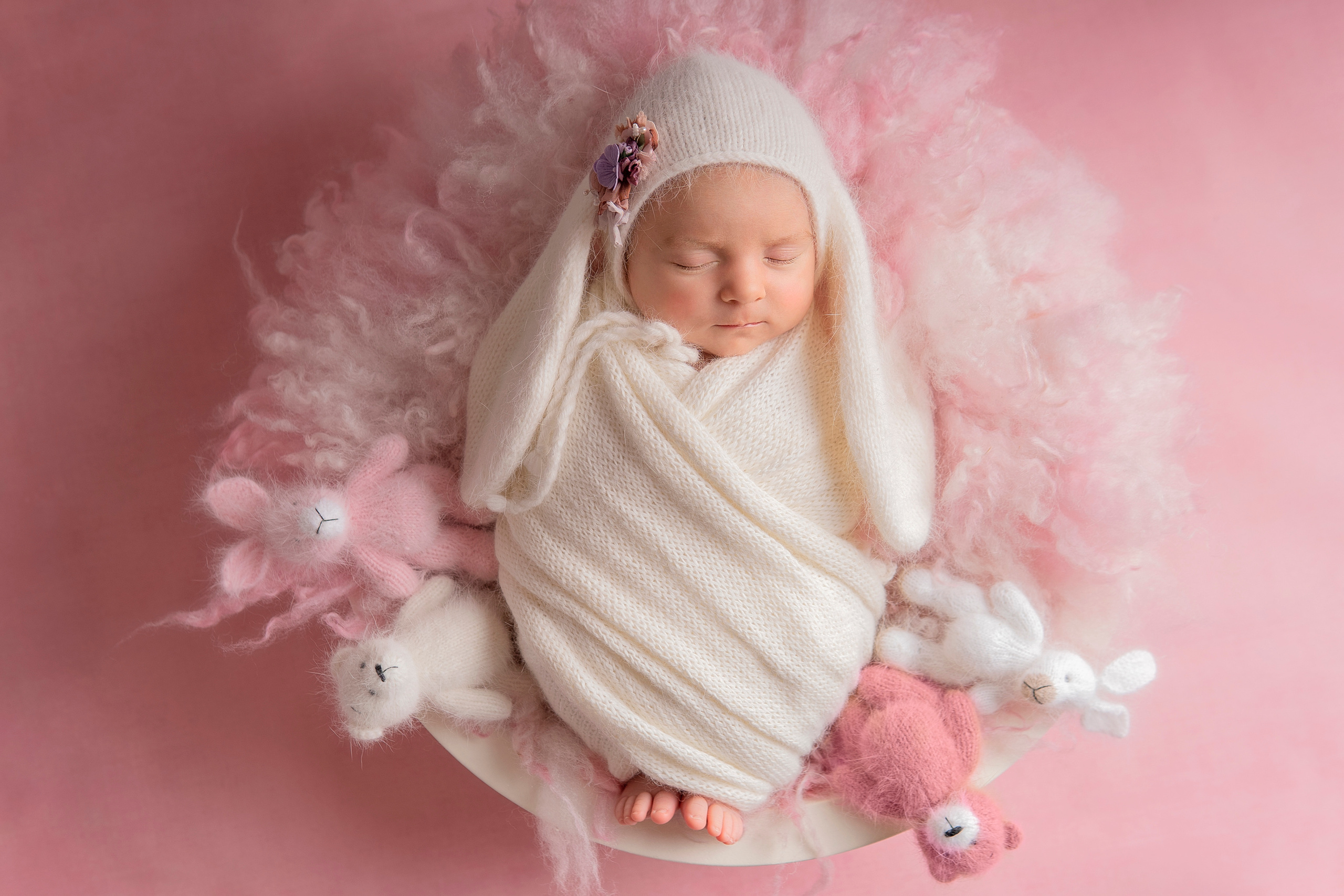 Newborn. Mylittlenewbornphotography