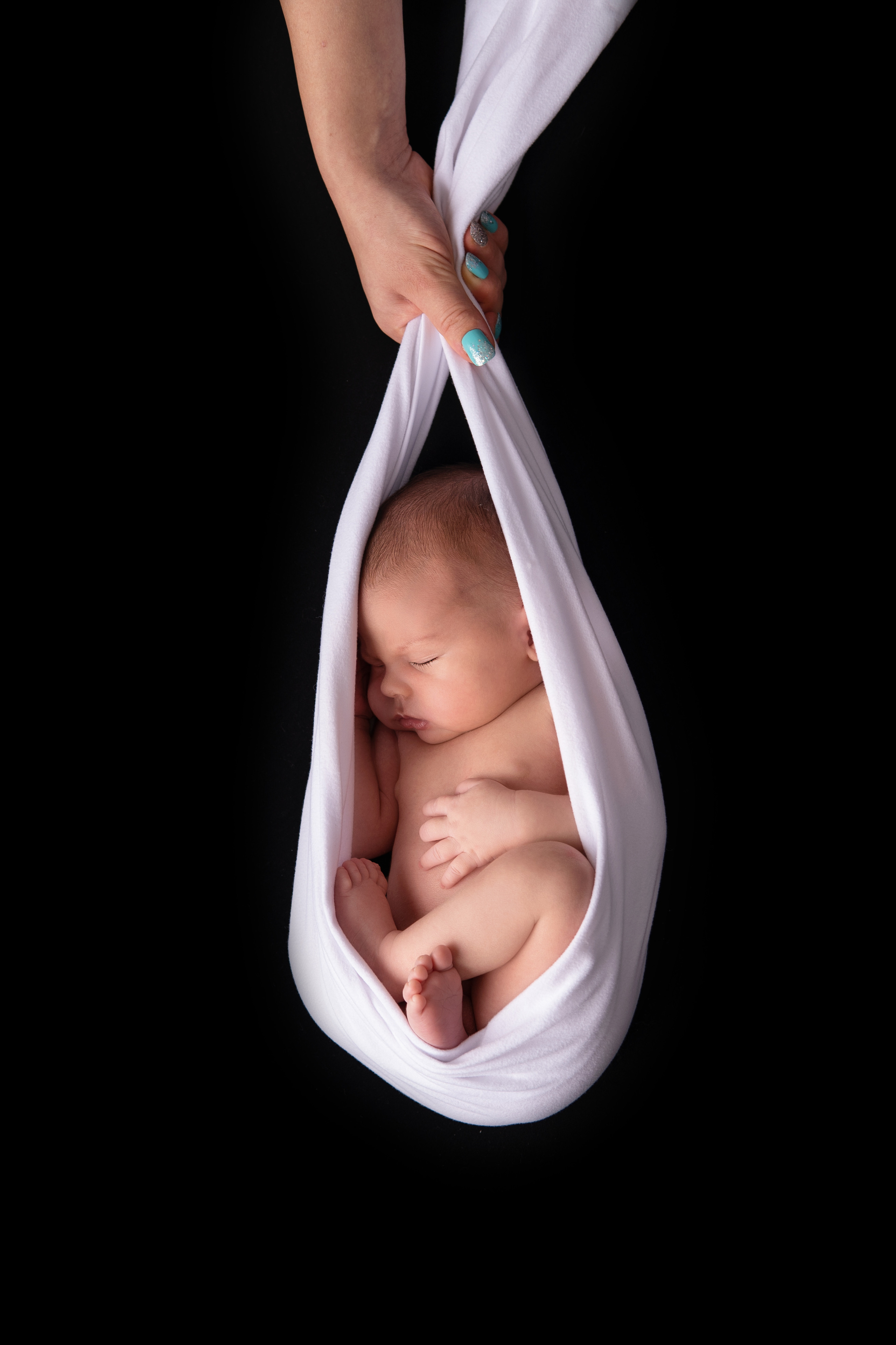 Servizi. Mylittlenewbornphotography