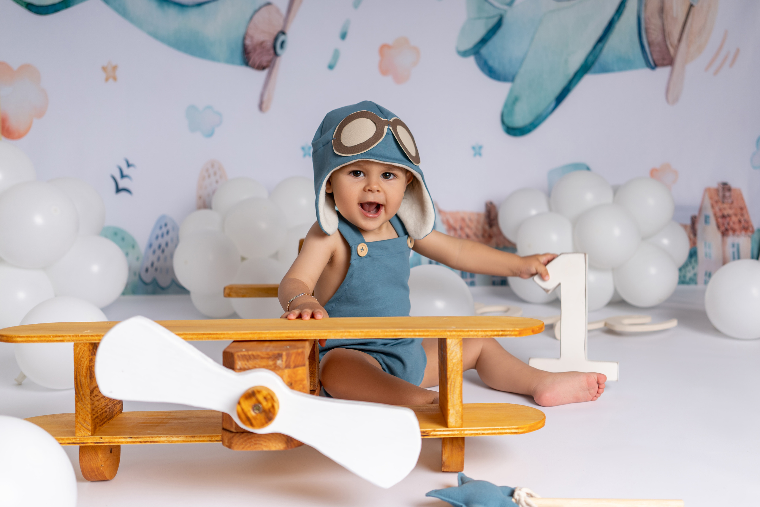 Servizi. Mylittlenewbornphotography