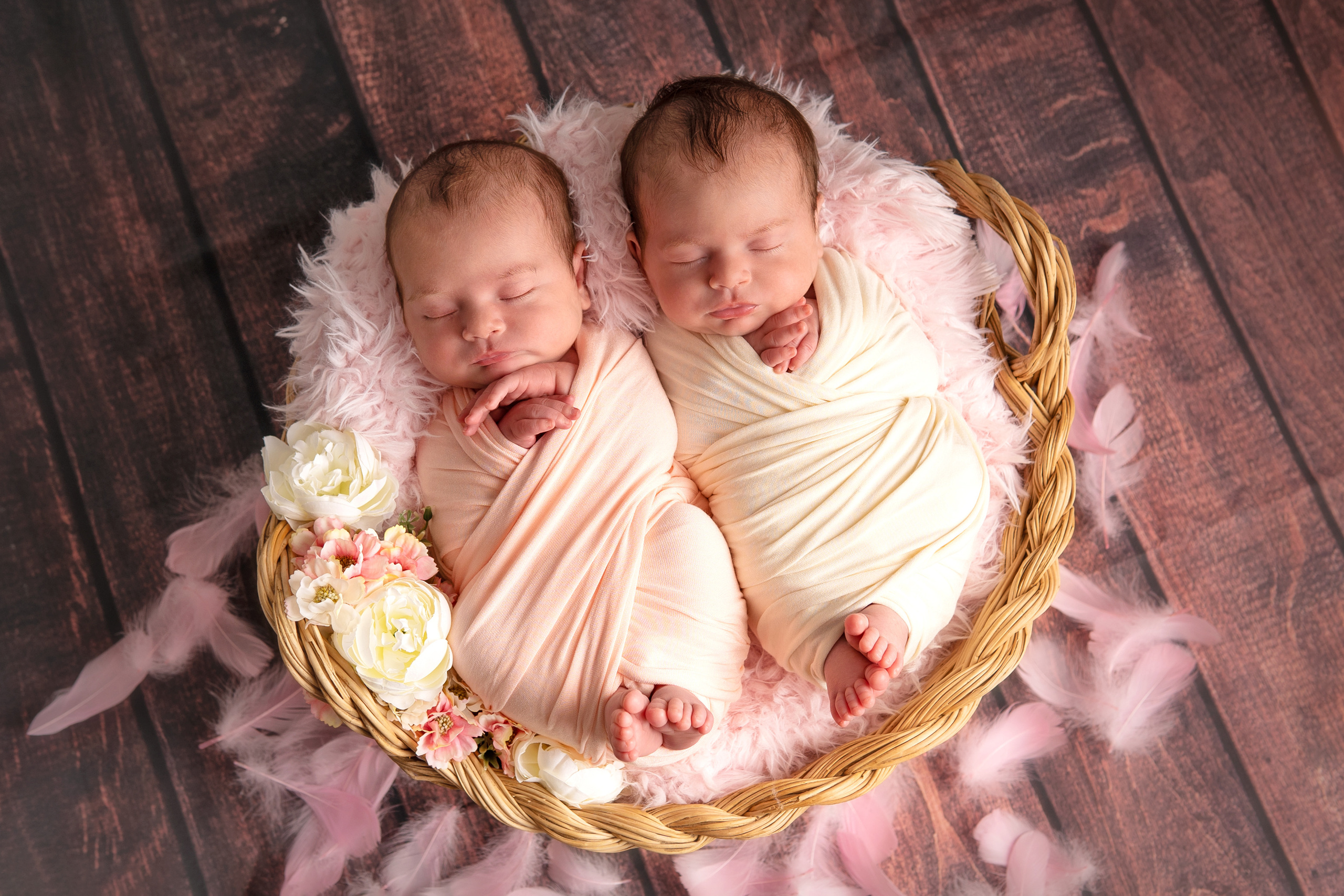 Newborn. Mylittlenewbornphotography