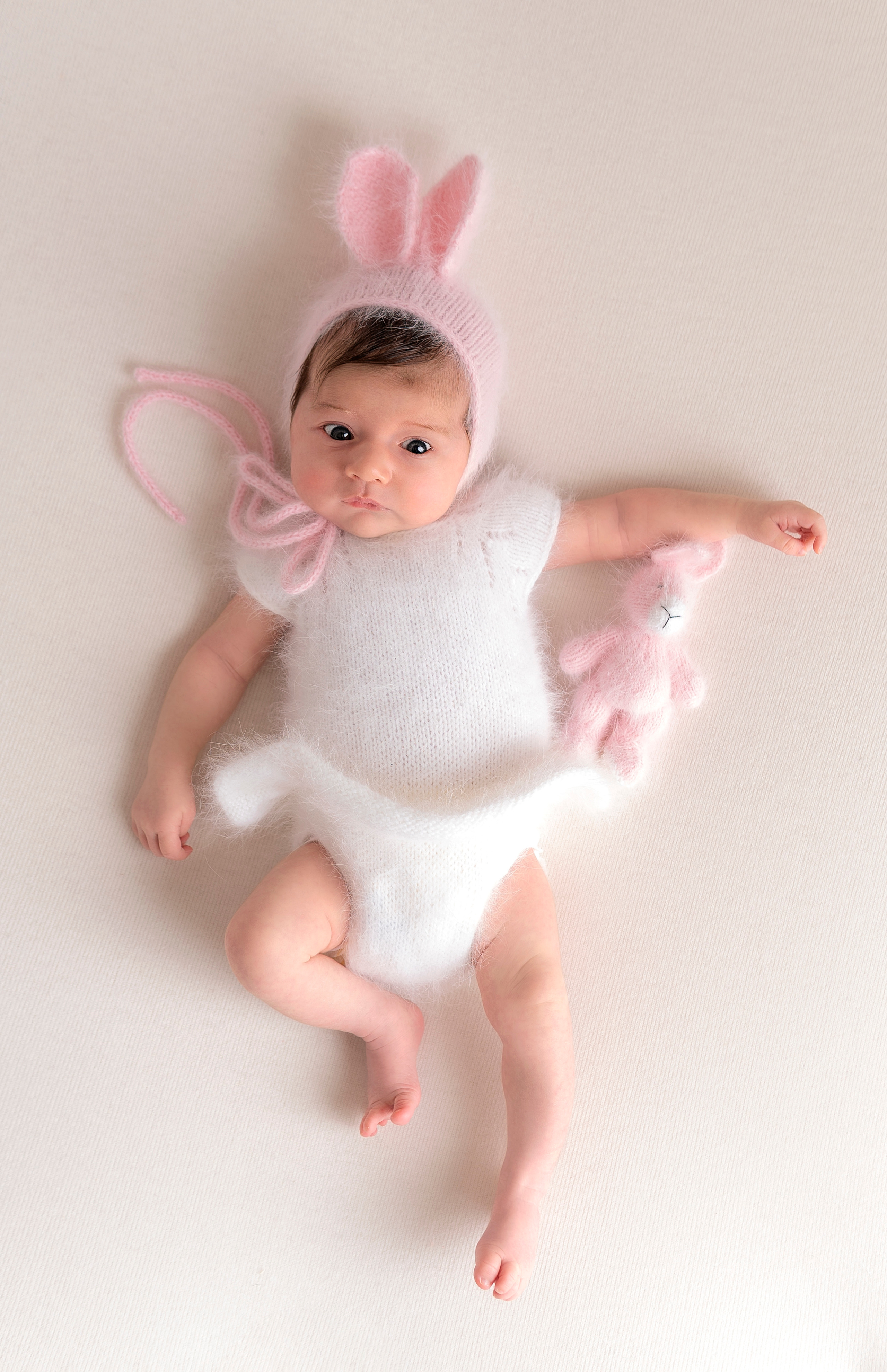 Newborn. Mylittlenewbornphotography