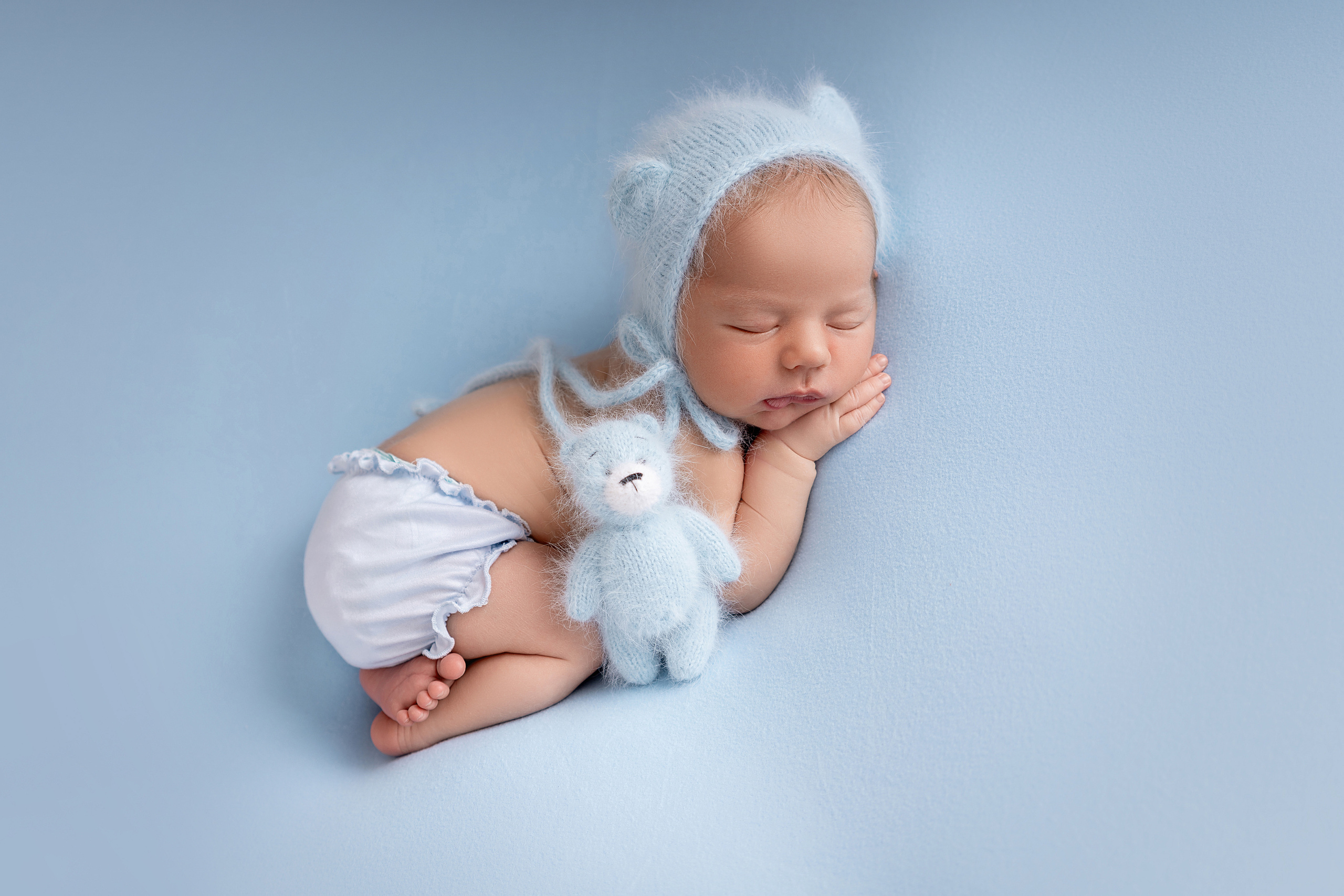 Newborn. Mylittlenewbornphotography