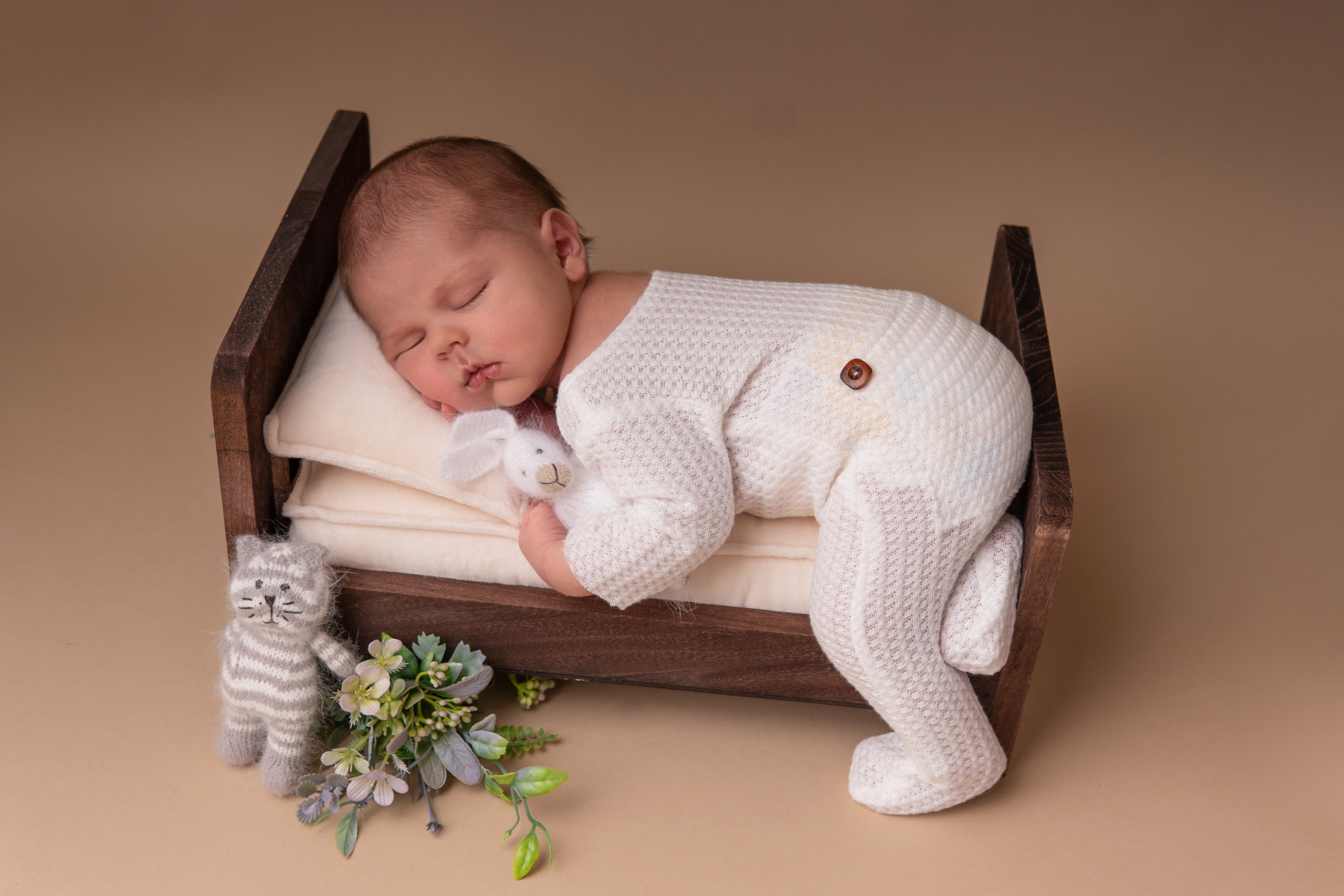 Newborn. Mylittlenewbornphotography