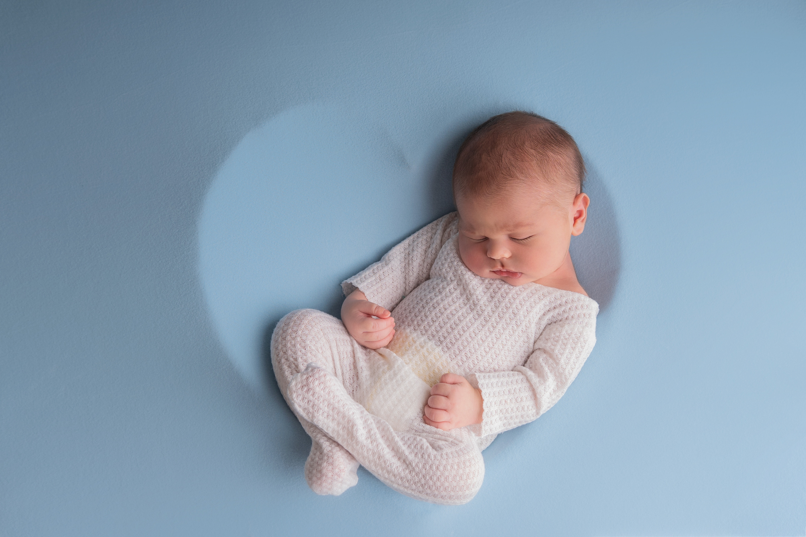 Newborn. Mylittlenewbornphotography
