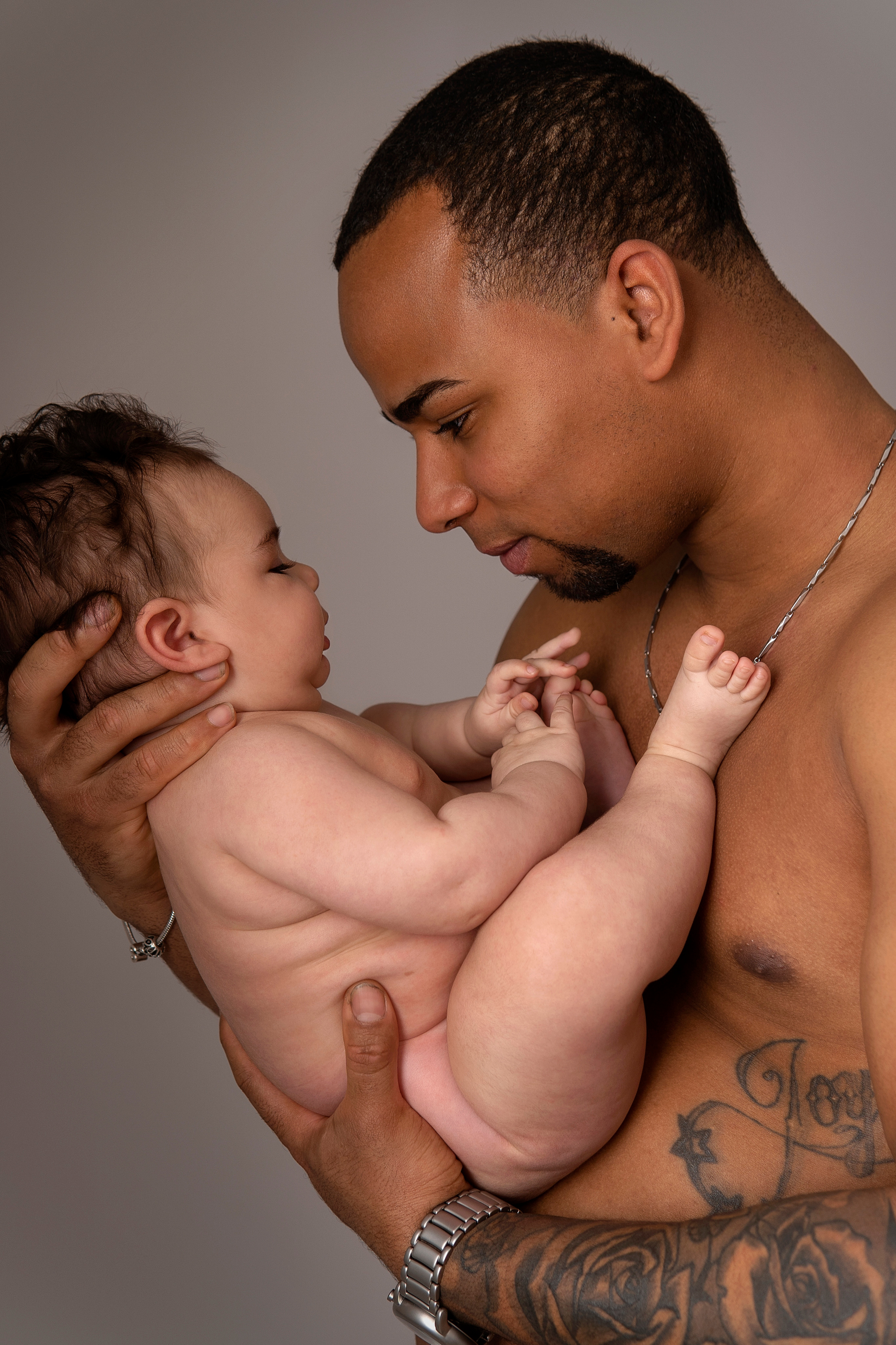 Family. Mylittlenewbornphotography