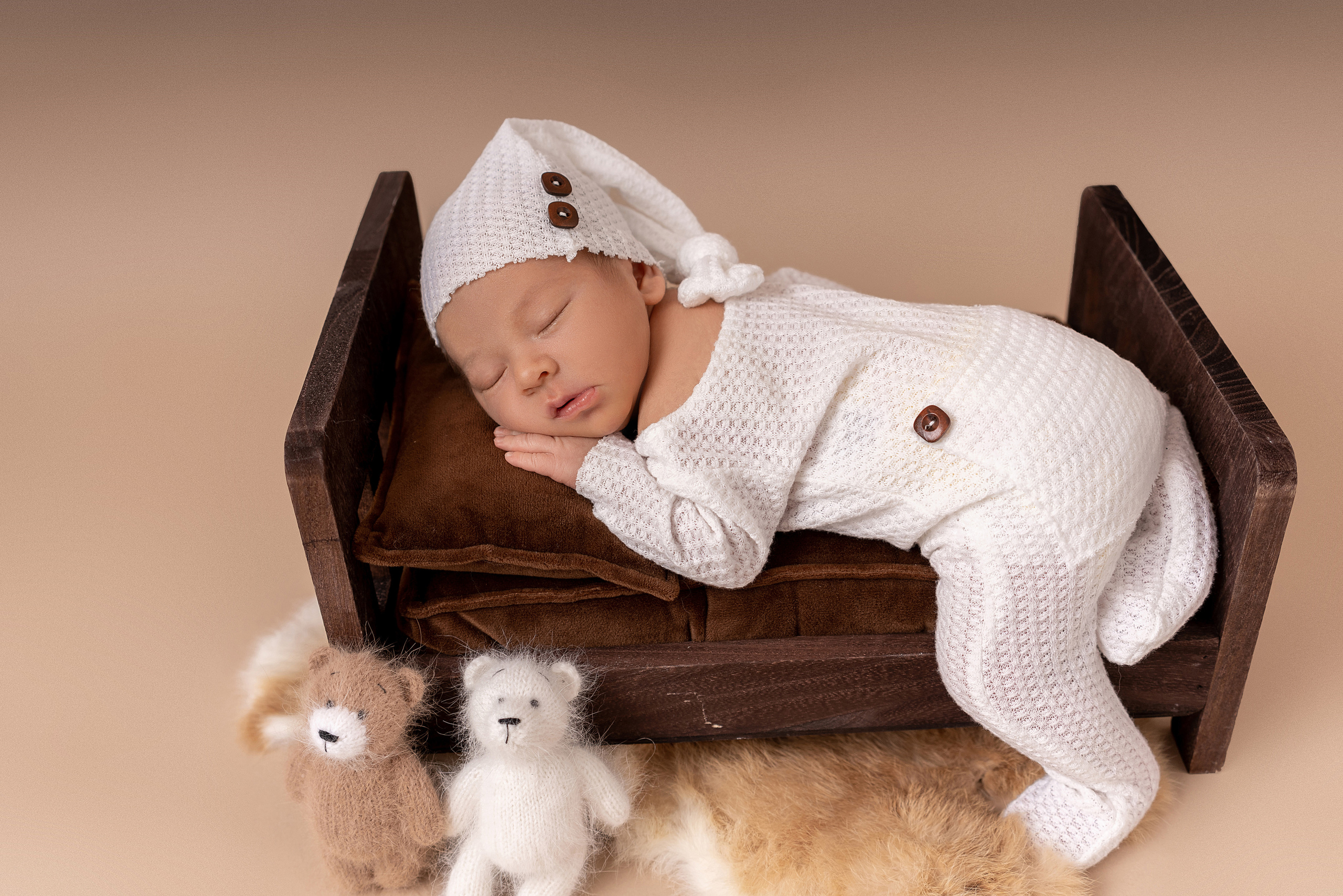 Newborn. Mylittlenewbornphotography