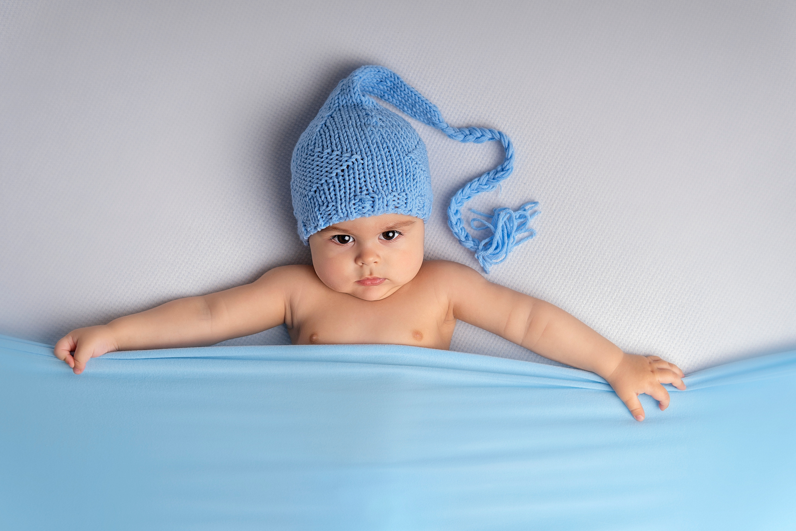 Baby +. Mylittlenewbornphotography