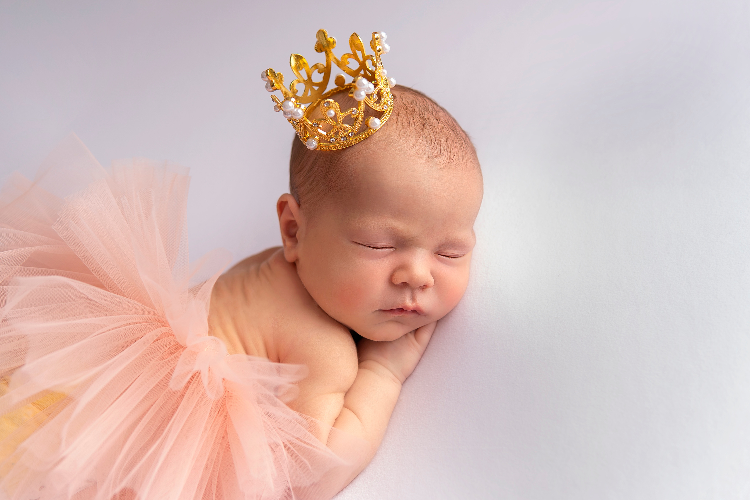 Newborn. Mylittlenewbornphotography