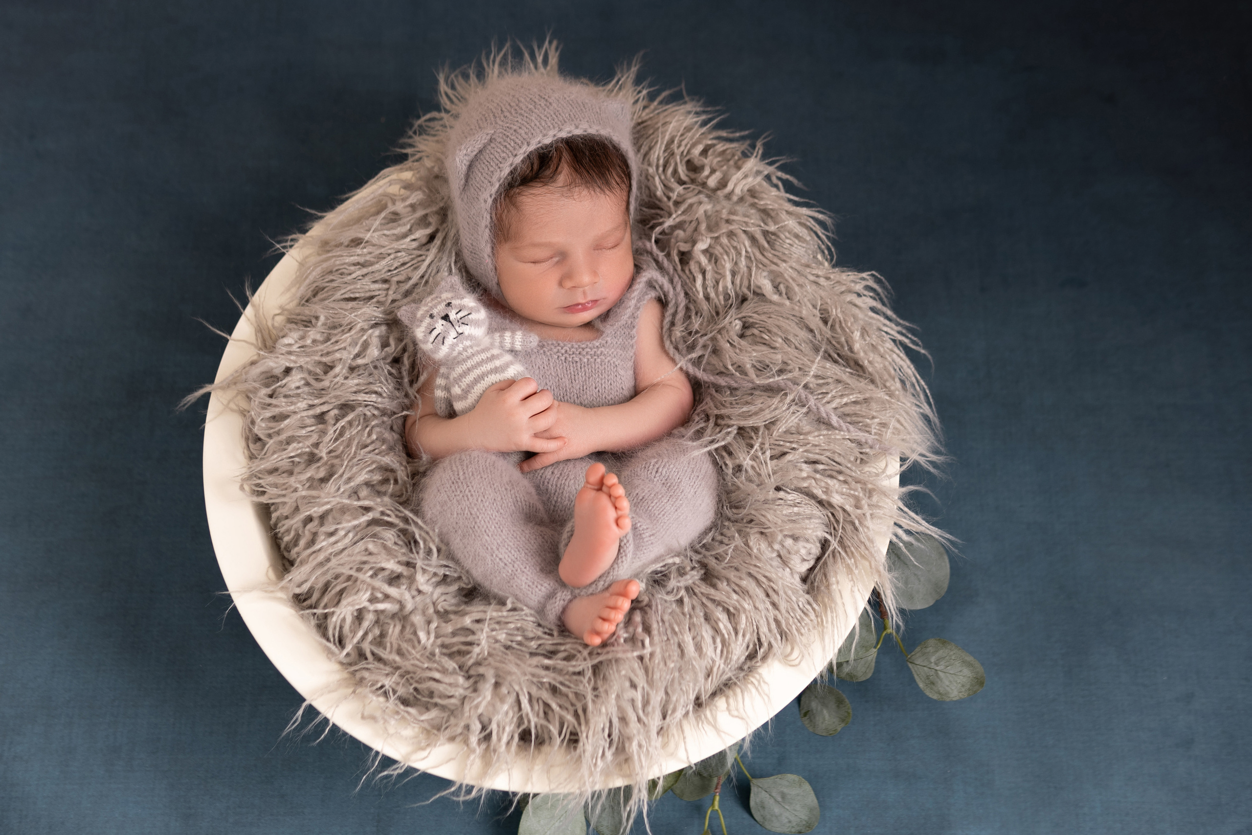 Newborn. Mylittlenewbornphotography