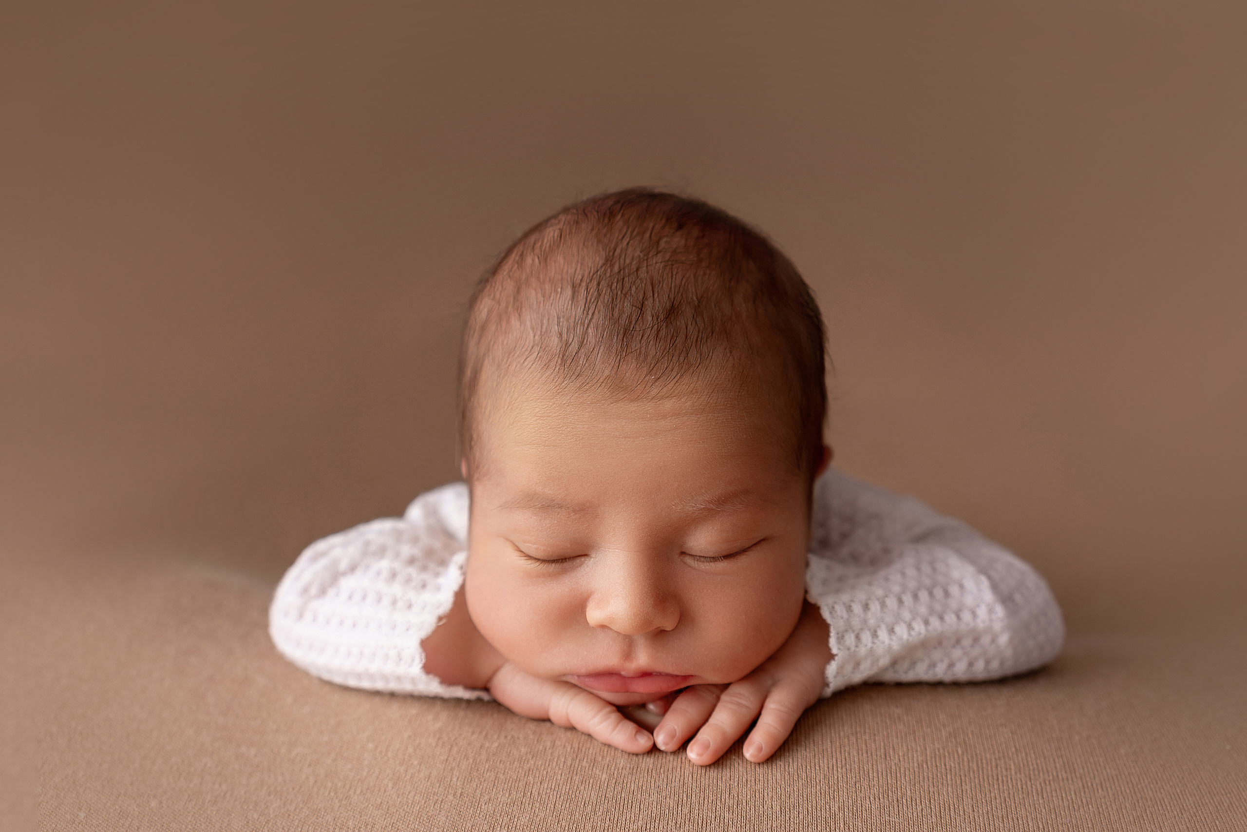 Servizi. Mylittlenewbornphotography