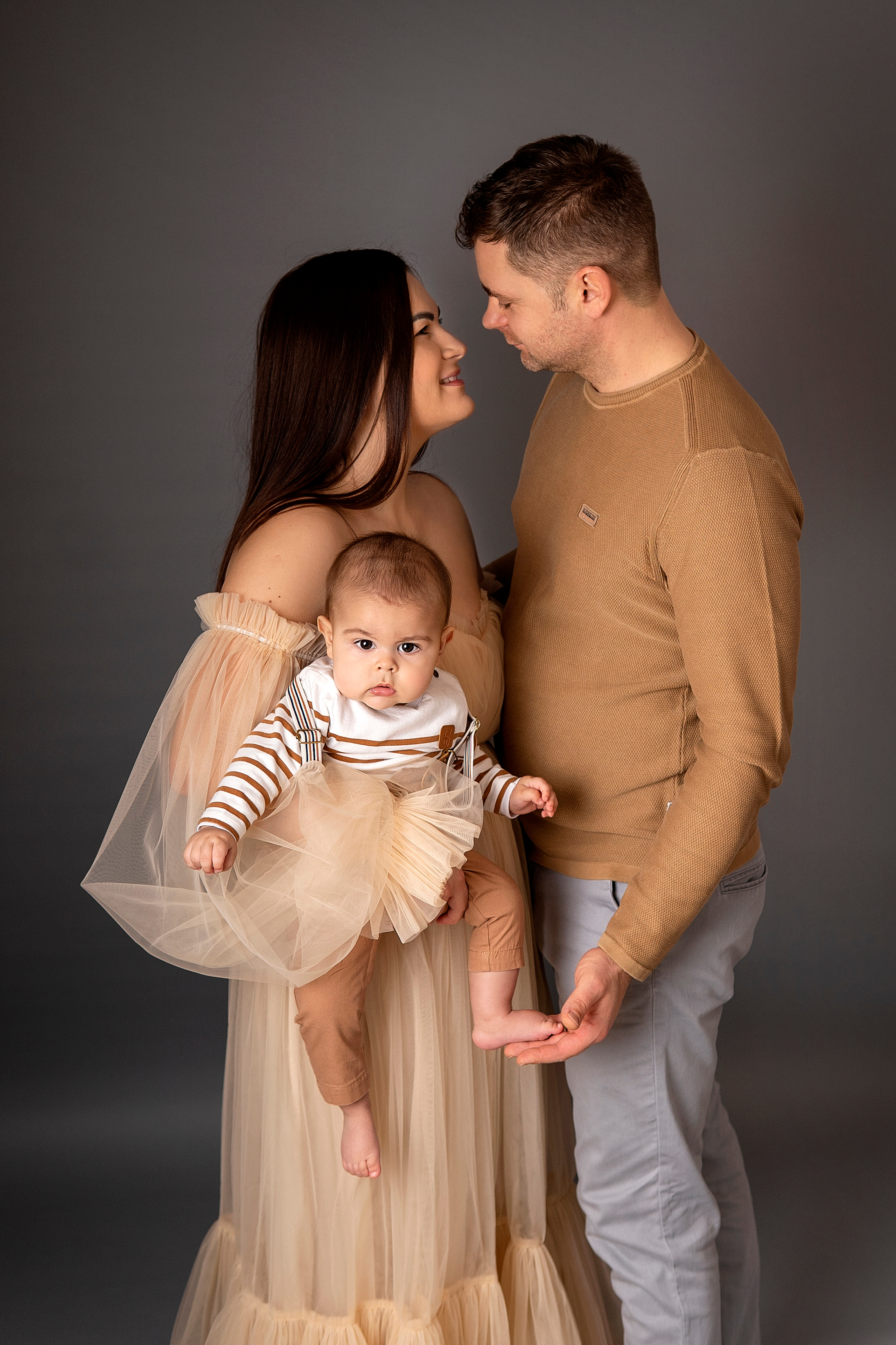 Family. Mylittlenewbornphotography