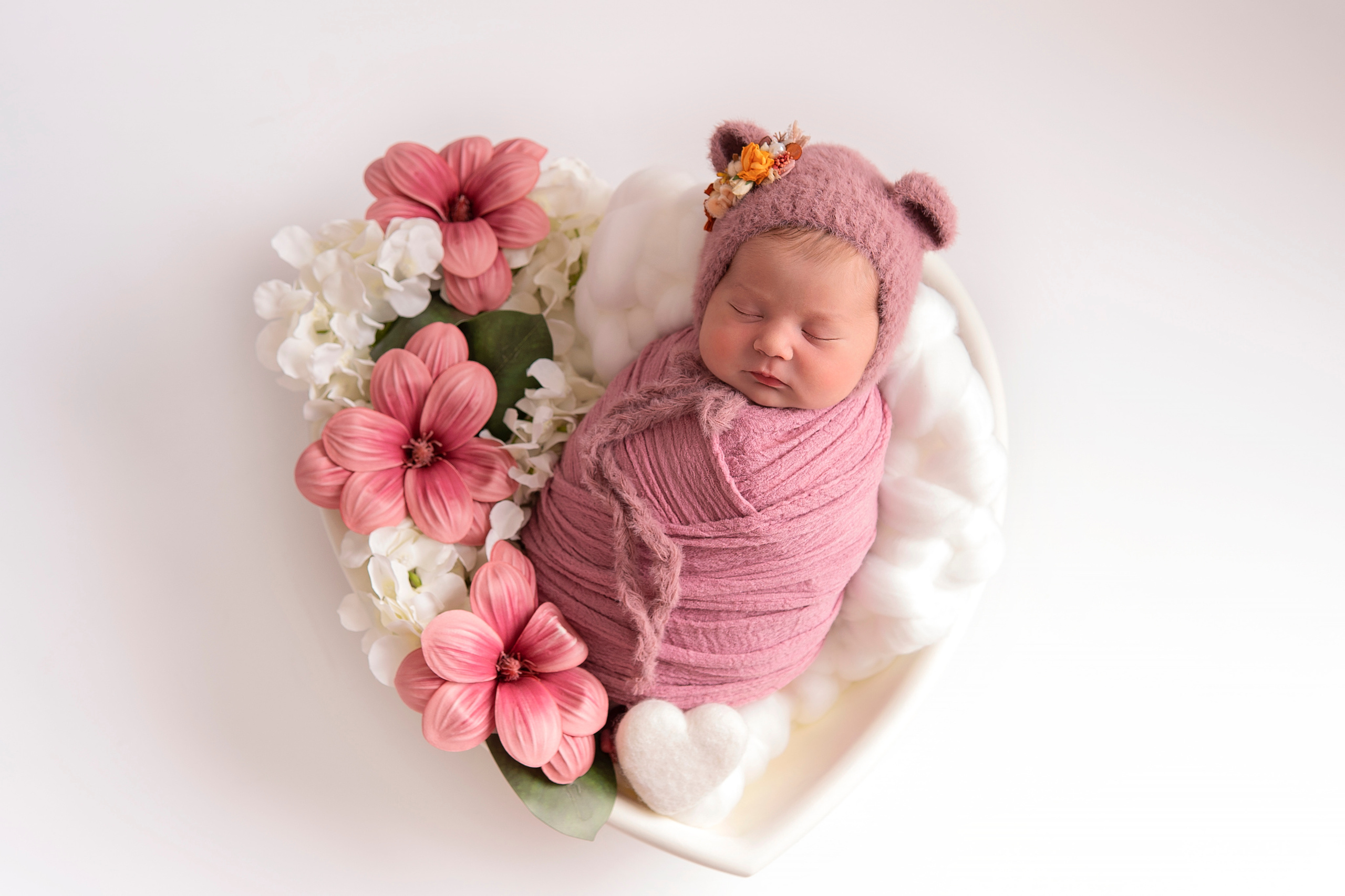 Newborn. Mylittlenewbornphotography