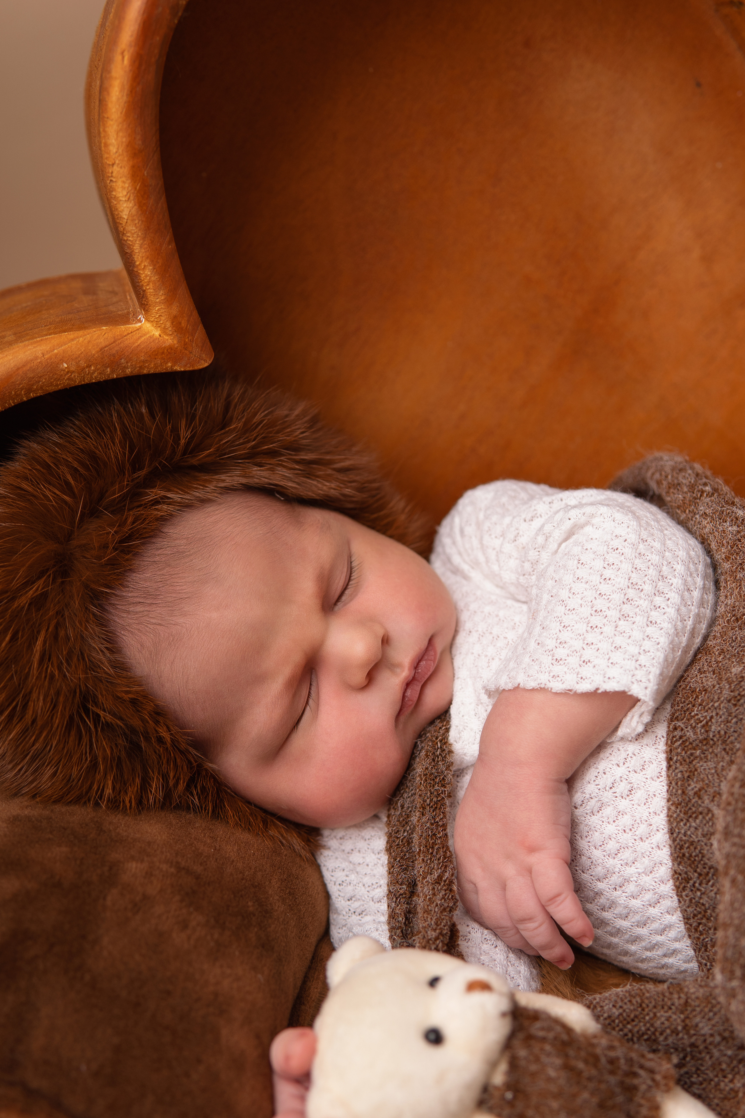 Newborn. Mylittlenewbornphotography