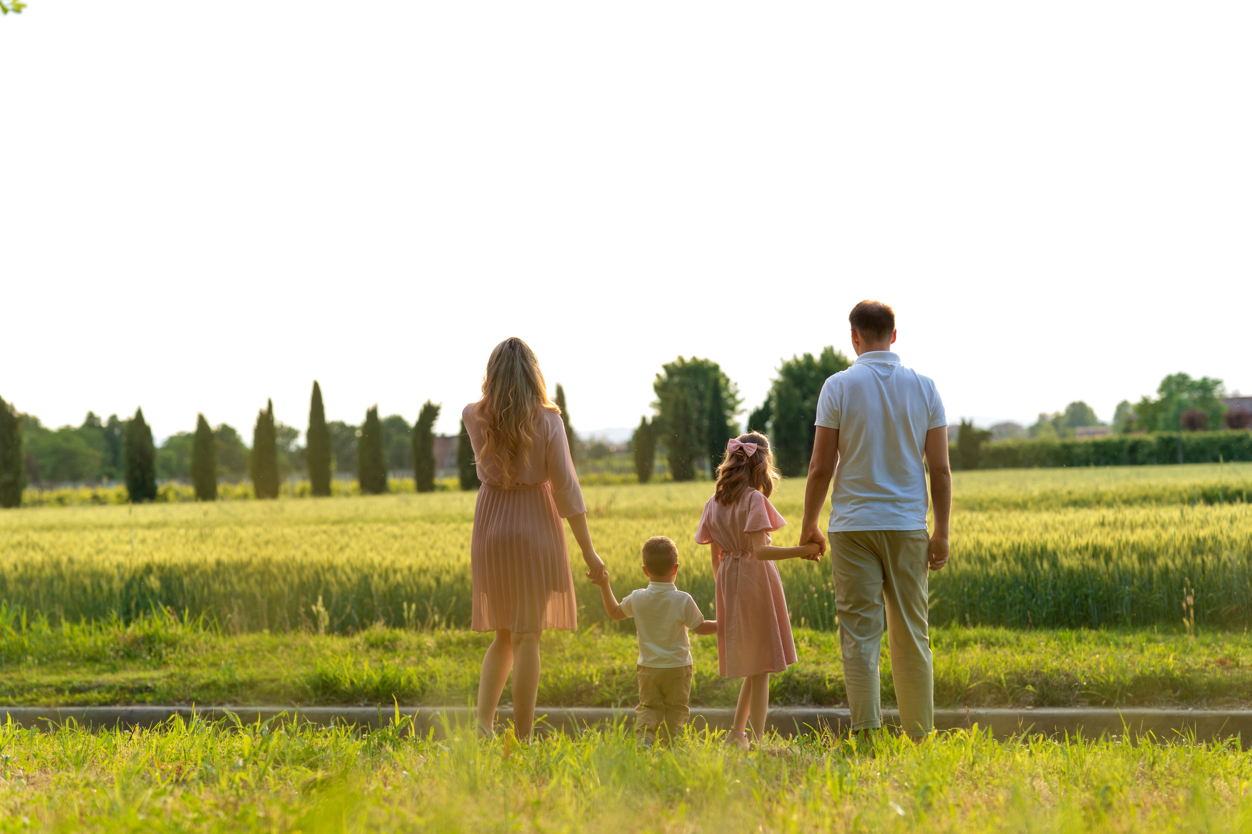 Family. Mylittlenewbornphotography